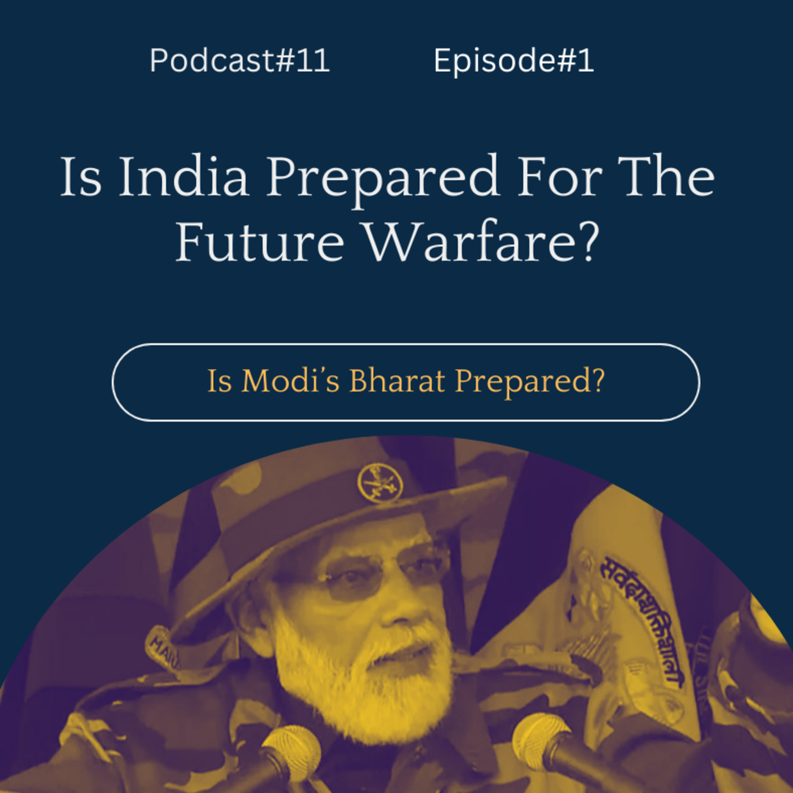 Emerging World Order 2025
