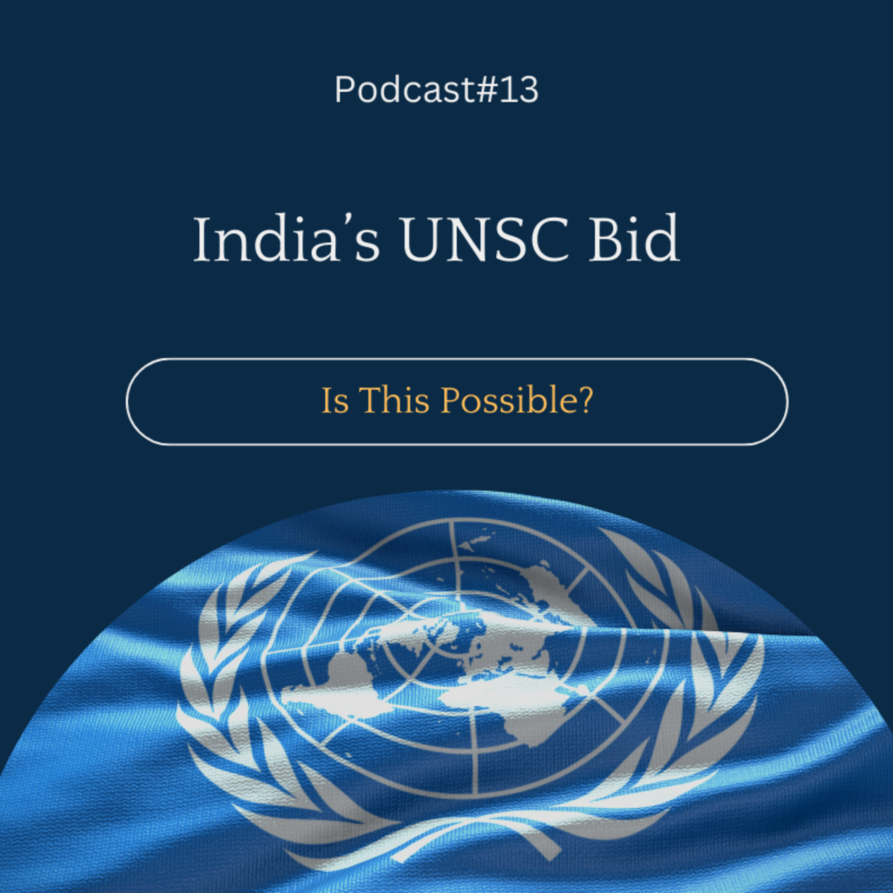 Emerging World Order 2025