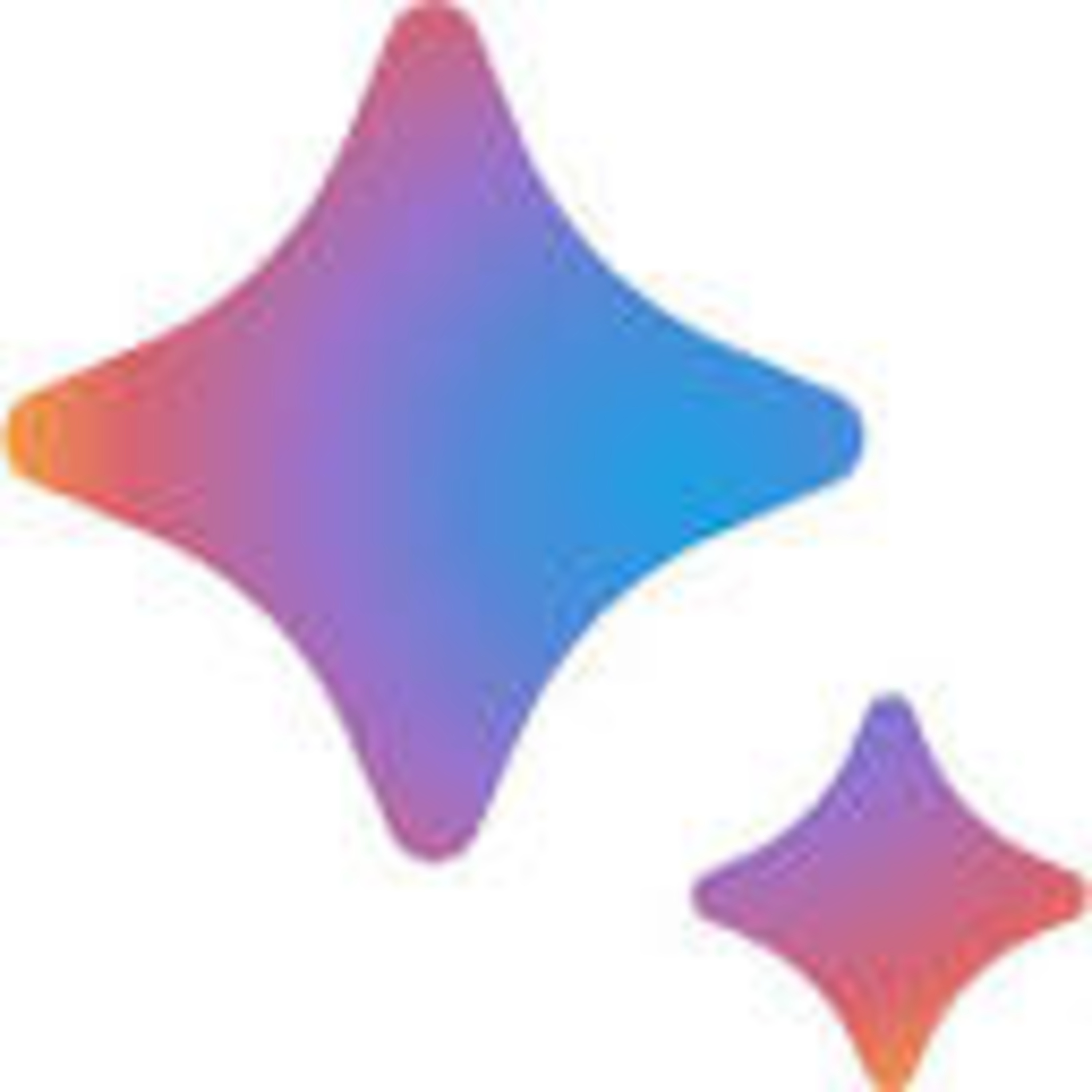 عالم الذكاء الاصطناعي AI World