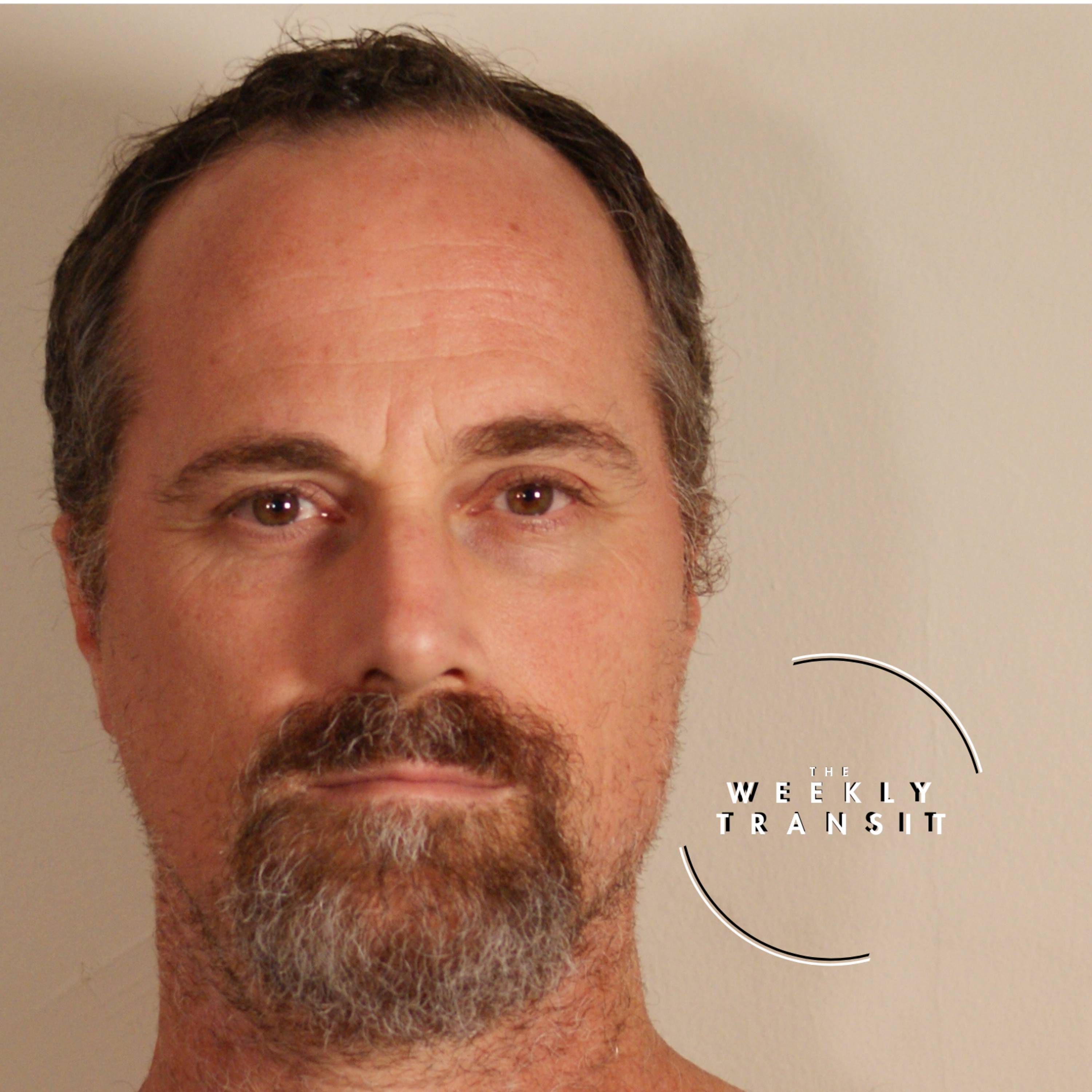 #240 Shohei Ohtani's Saturn Return and an Astrological Tribute to Fernando Valenzuela