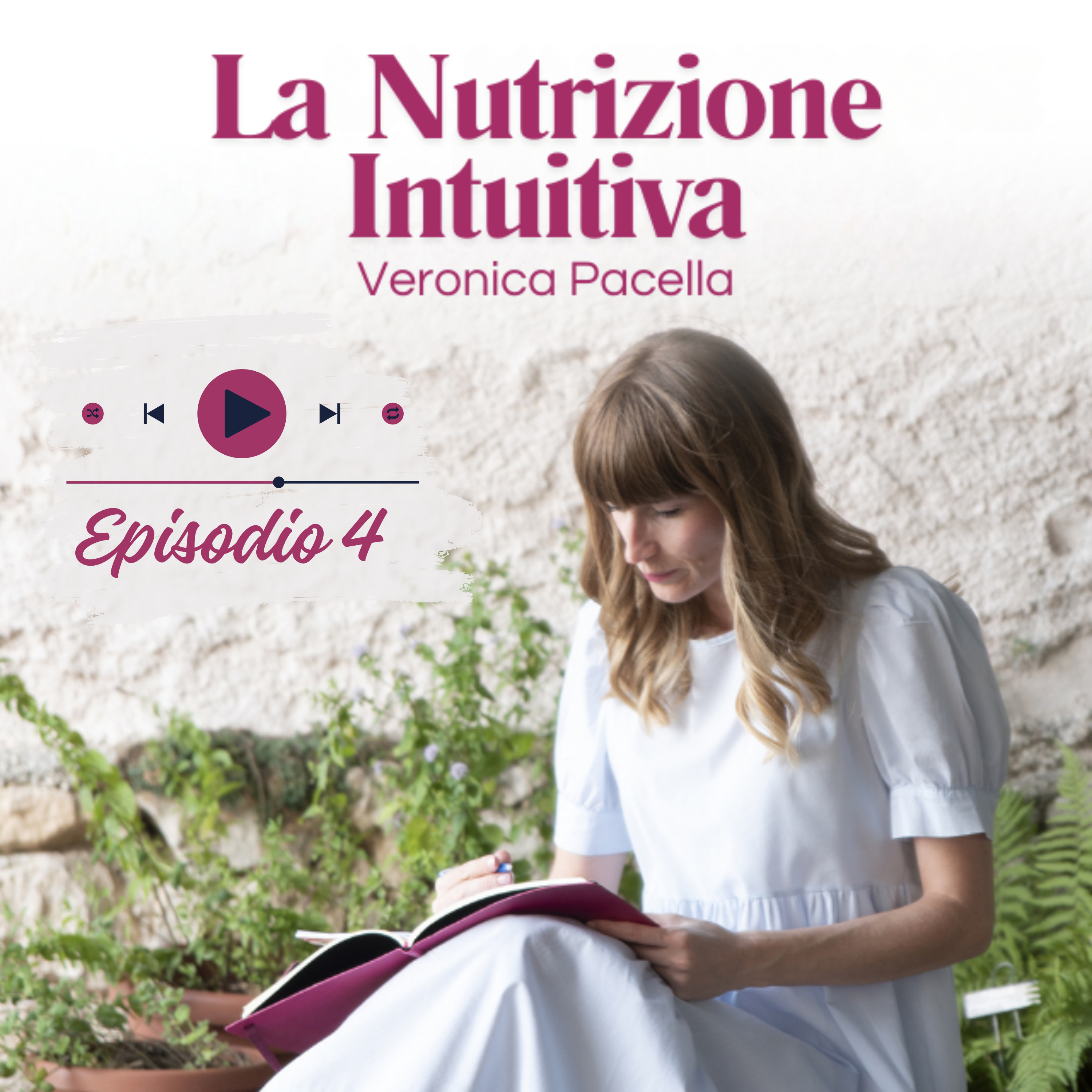 La Nutrizione Intuitiva