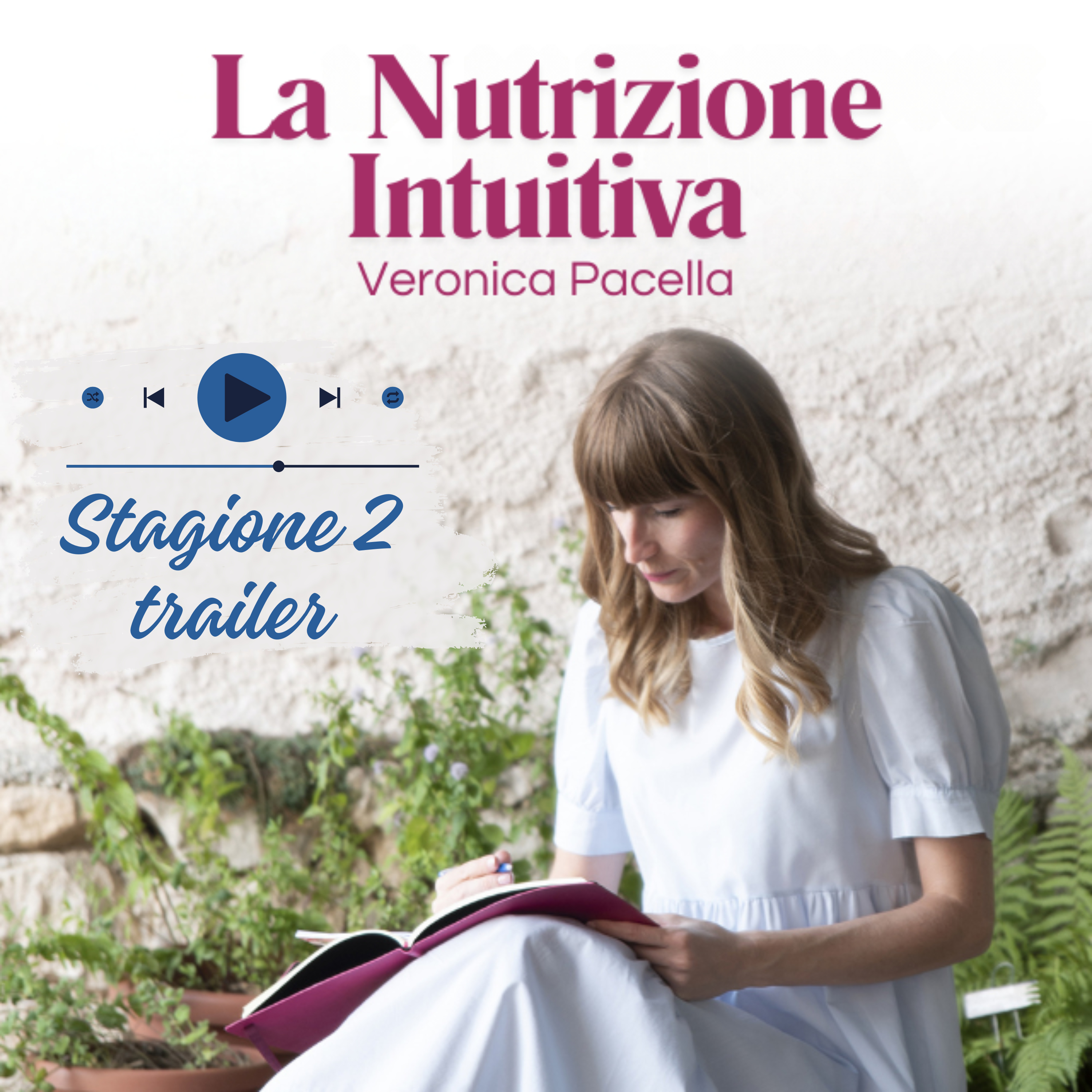 La Nutrizione Intuitiva
