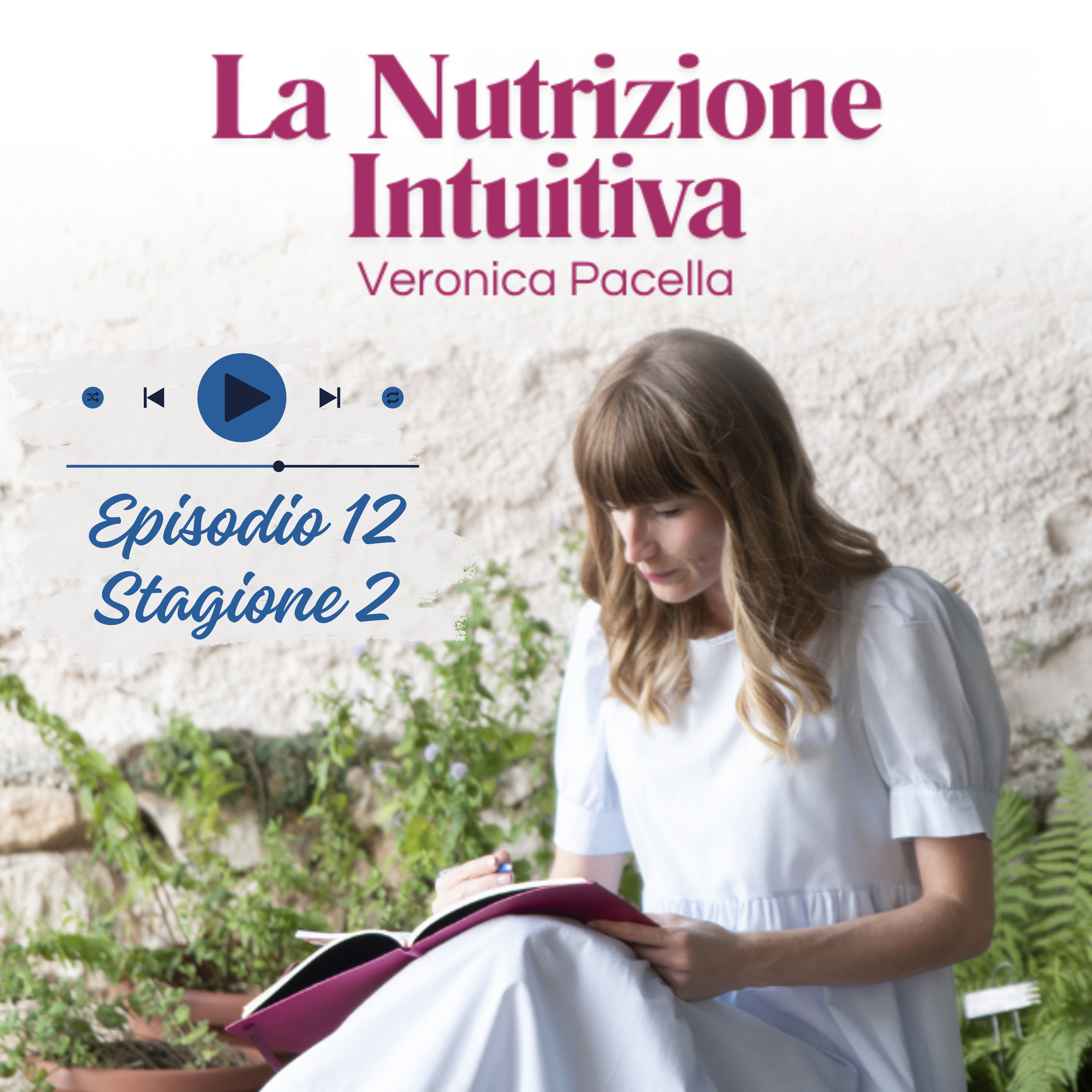 La Nutrizione Intuitiva
