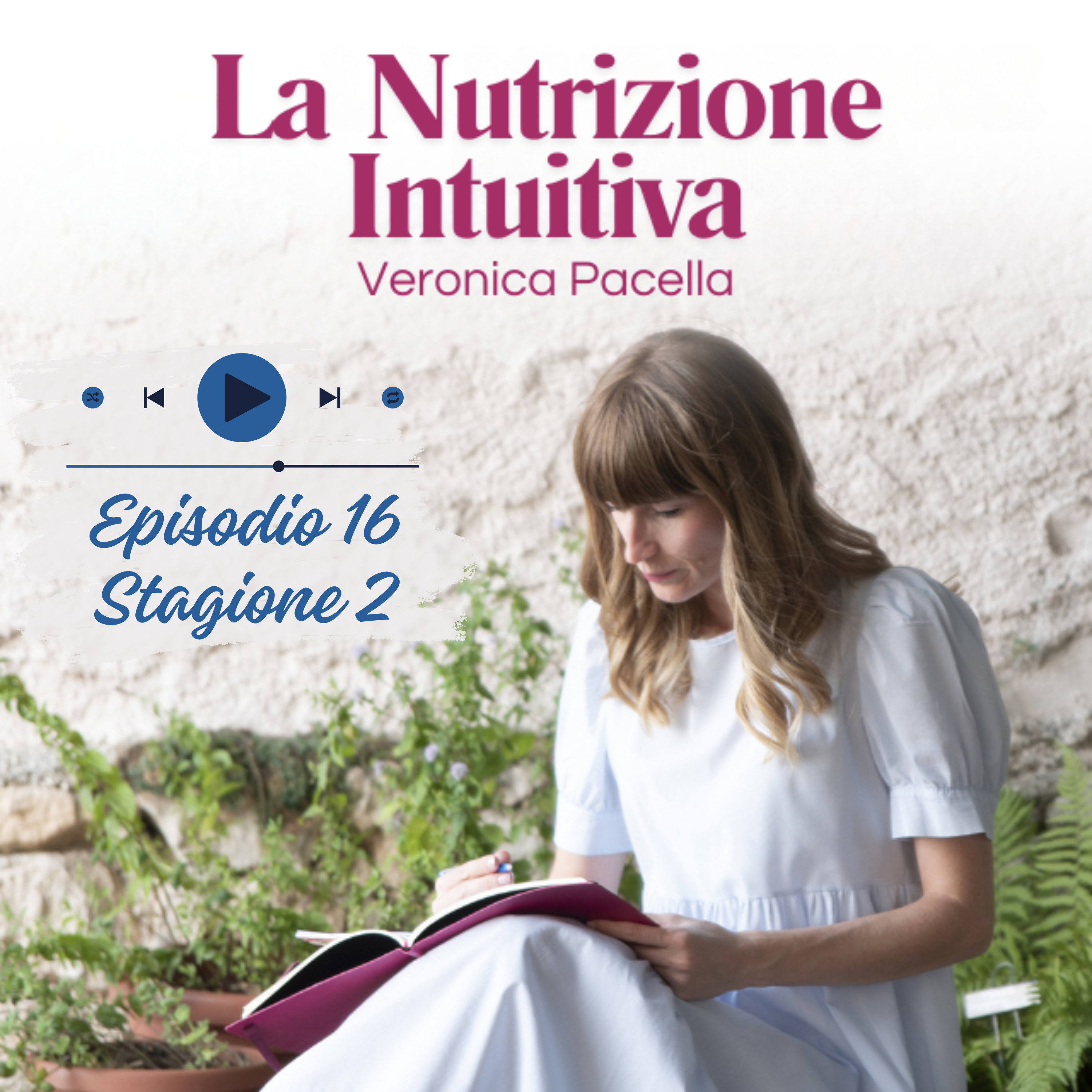 La Nutrizione Intuitiva