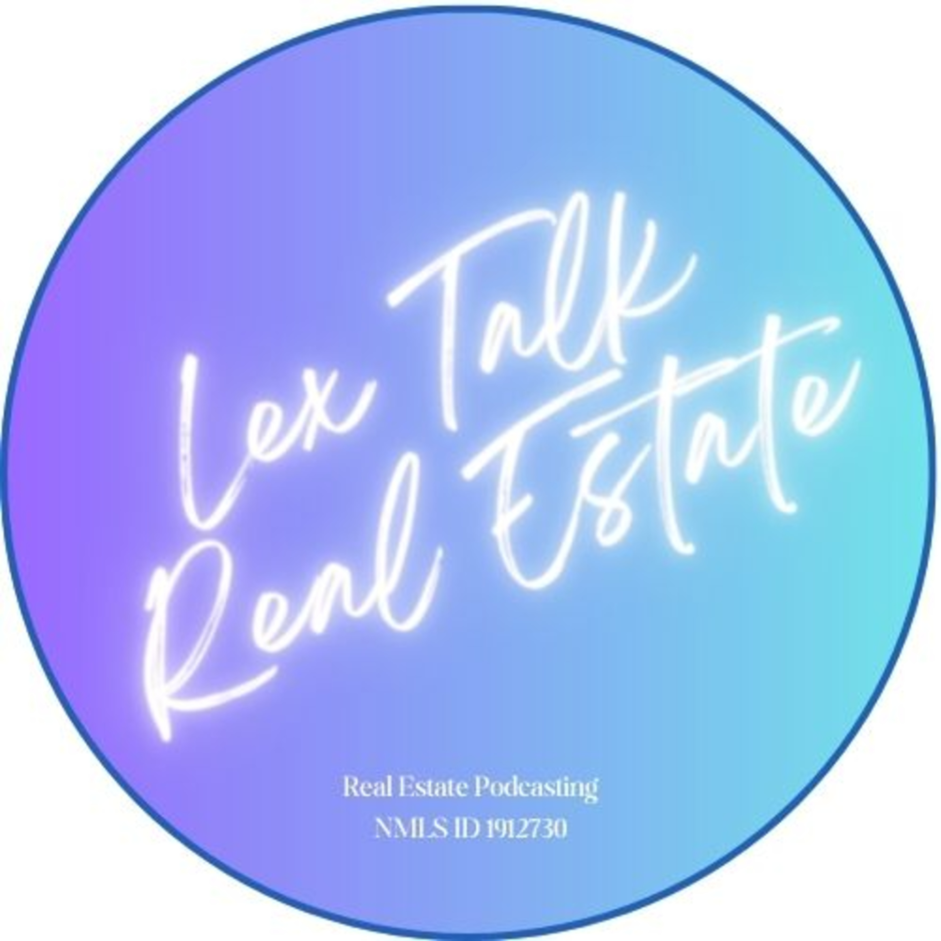 Lex Talk Real Estate