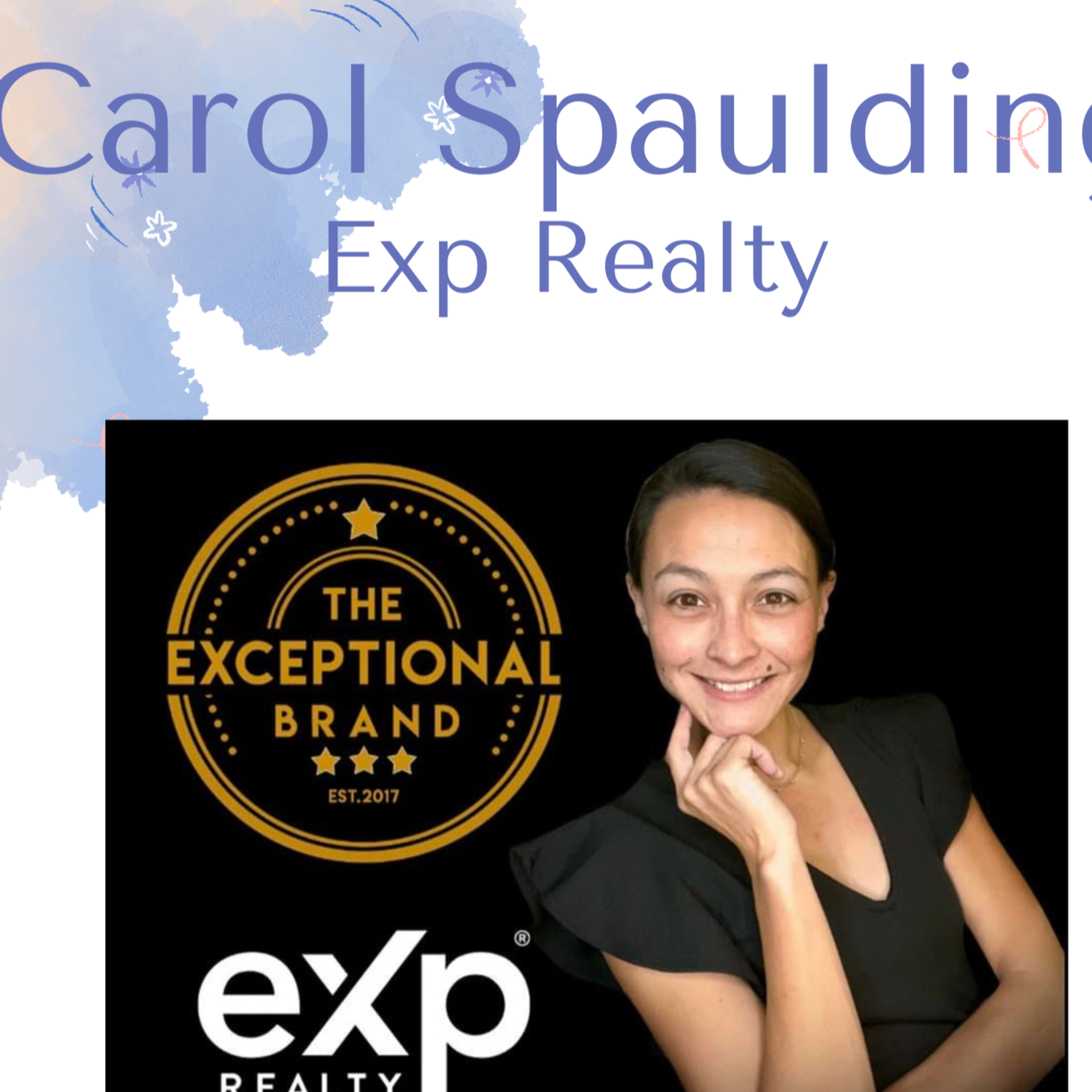 Lex Talk Real Estate