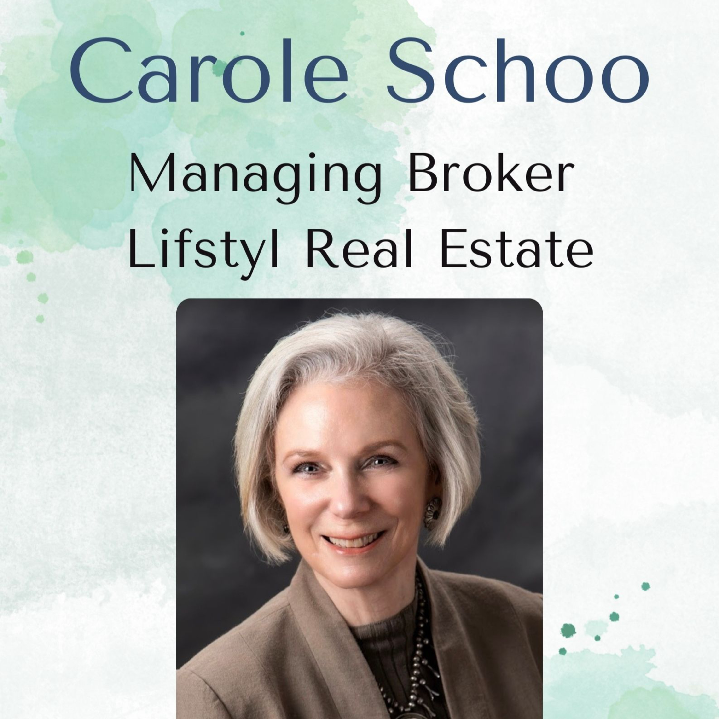 Lex Talk Real Estate