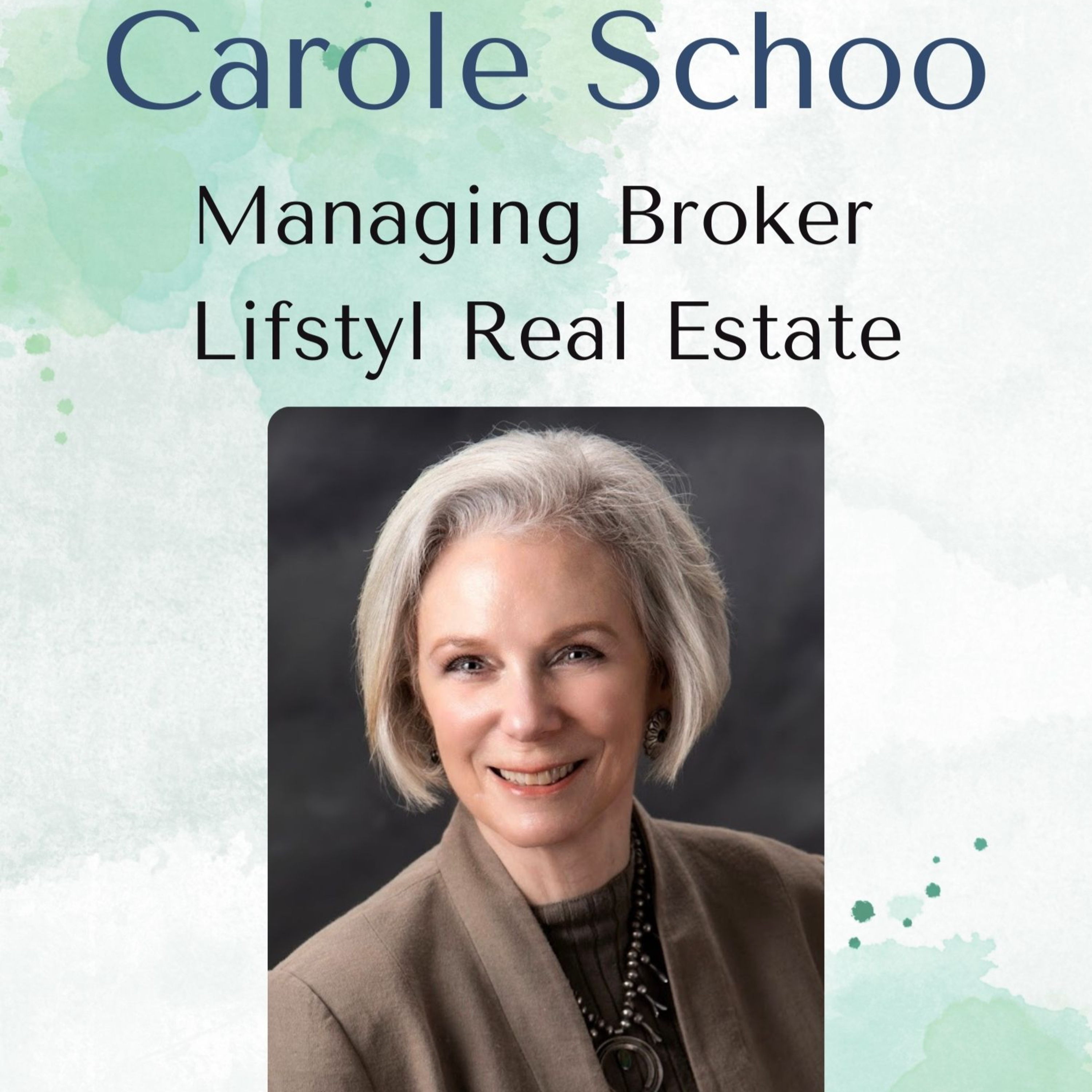 Lex Talk Real Estate