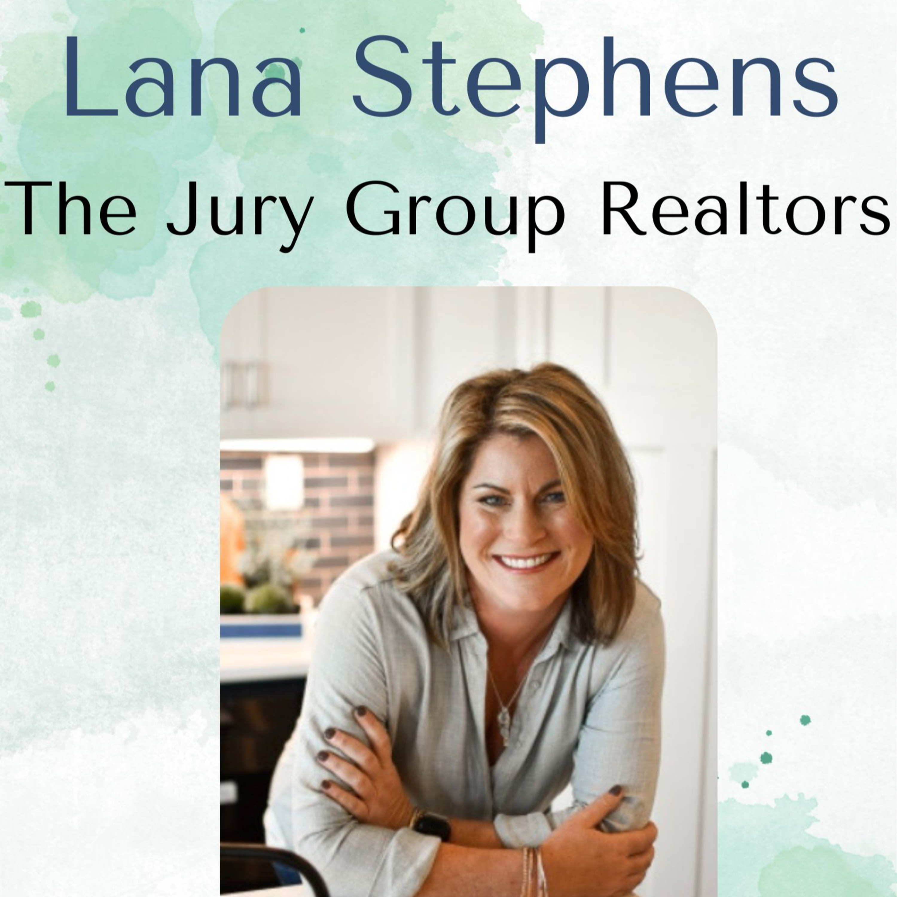 Lex Talk Real Estate