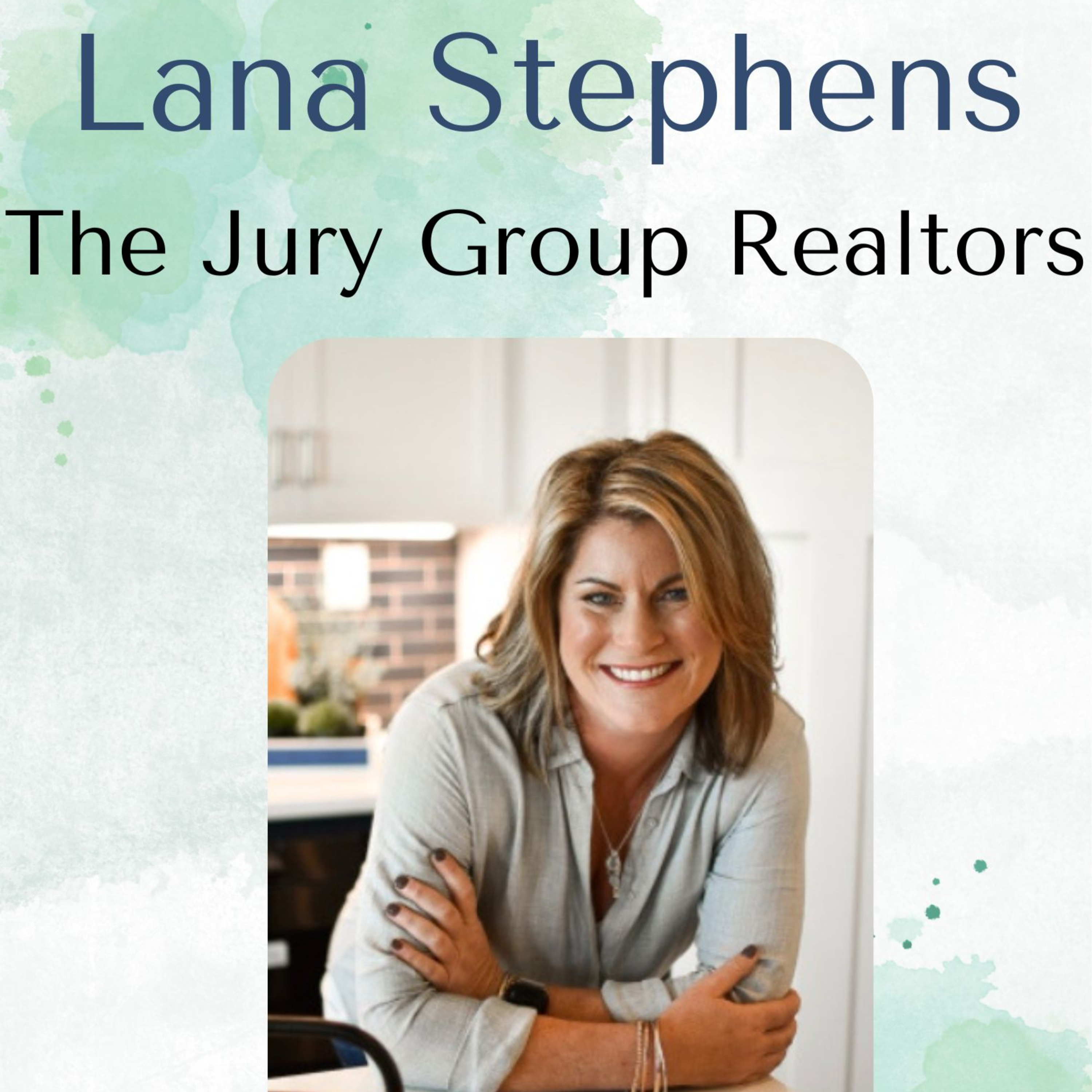Lex Talk Real Estate