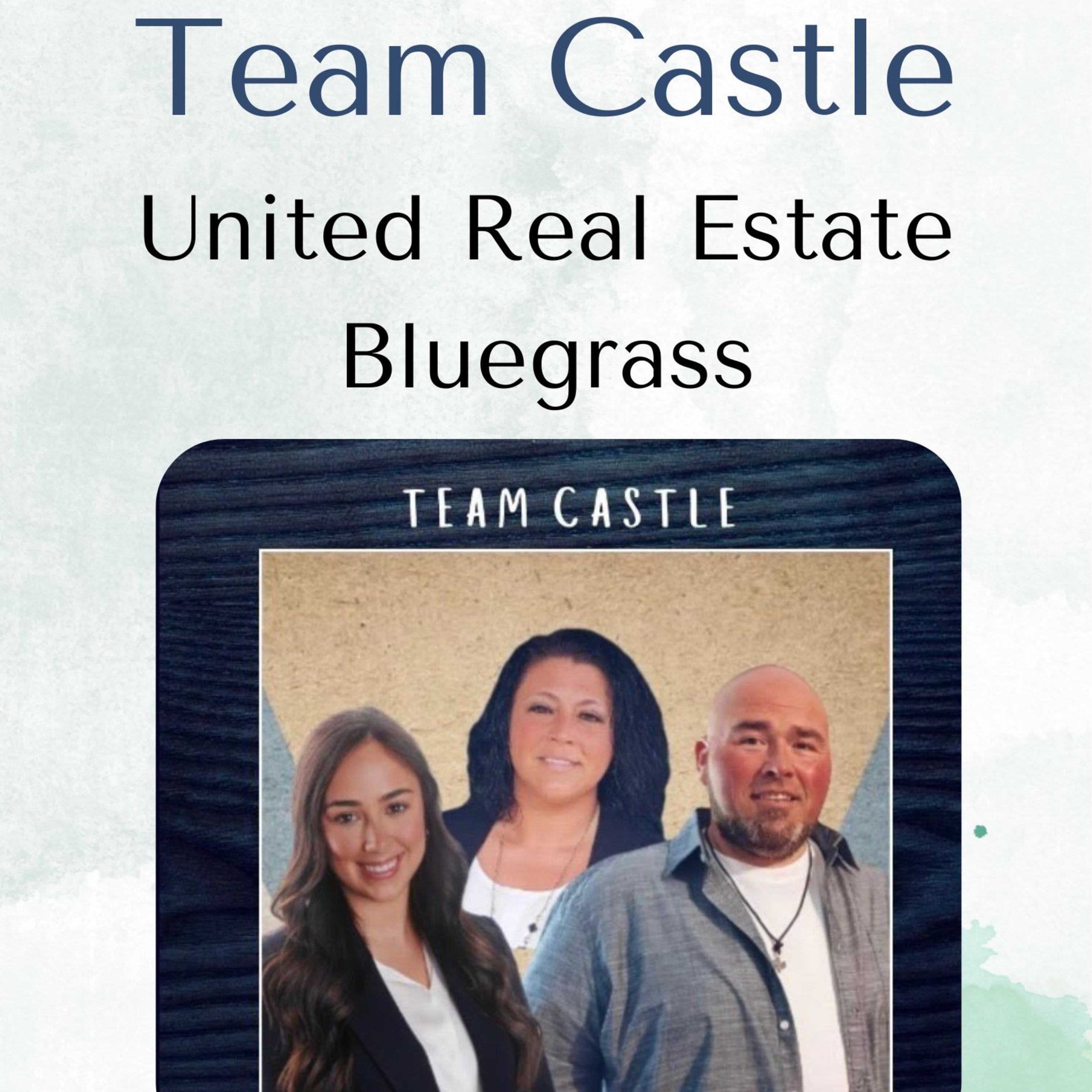 Lex Talk Real Estate