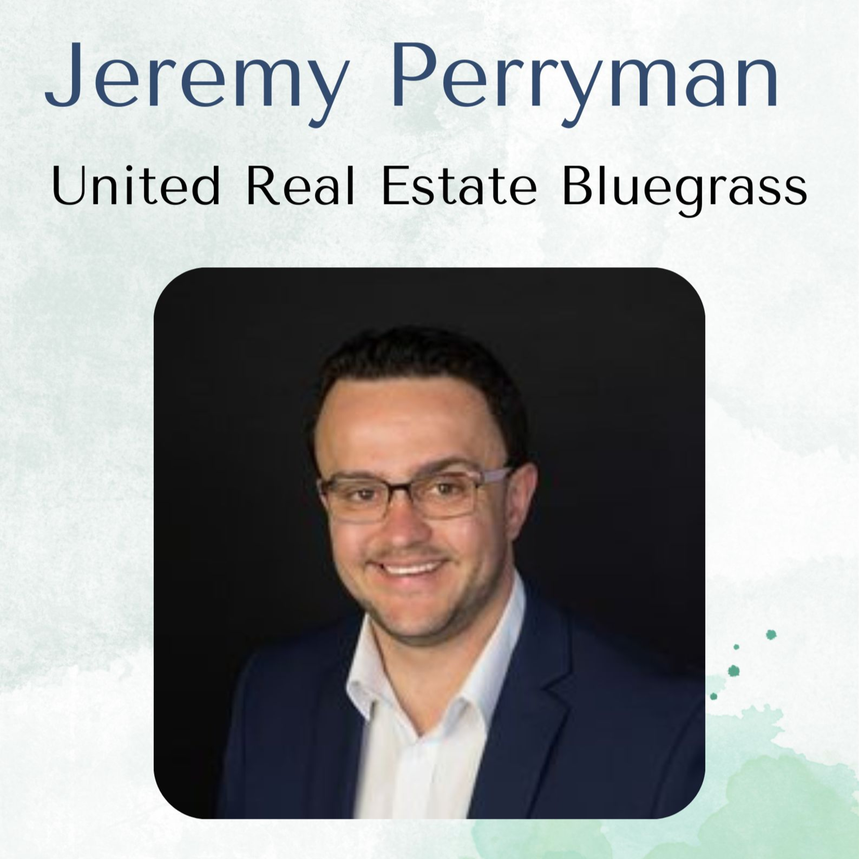 Lex Talk Real Estate