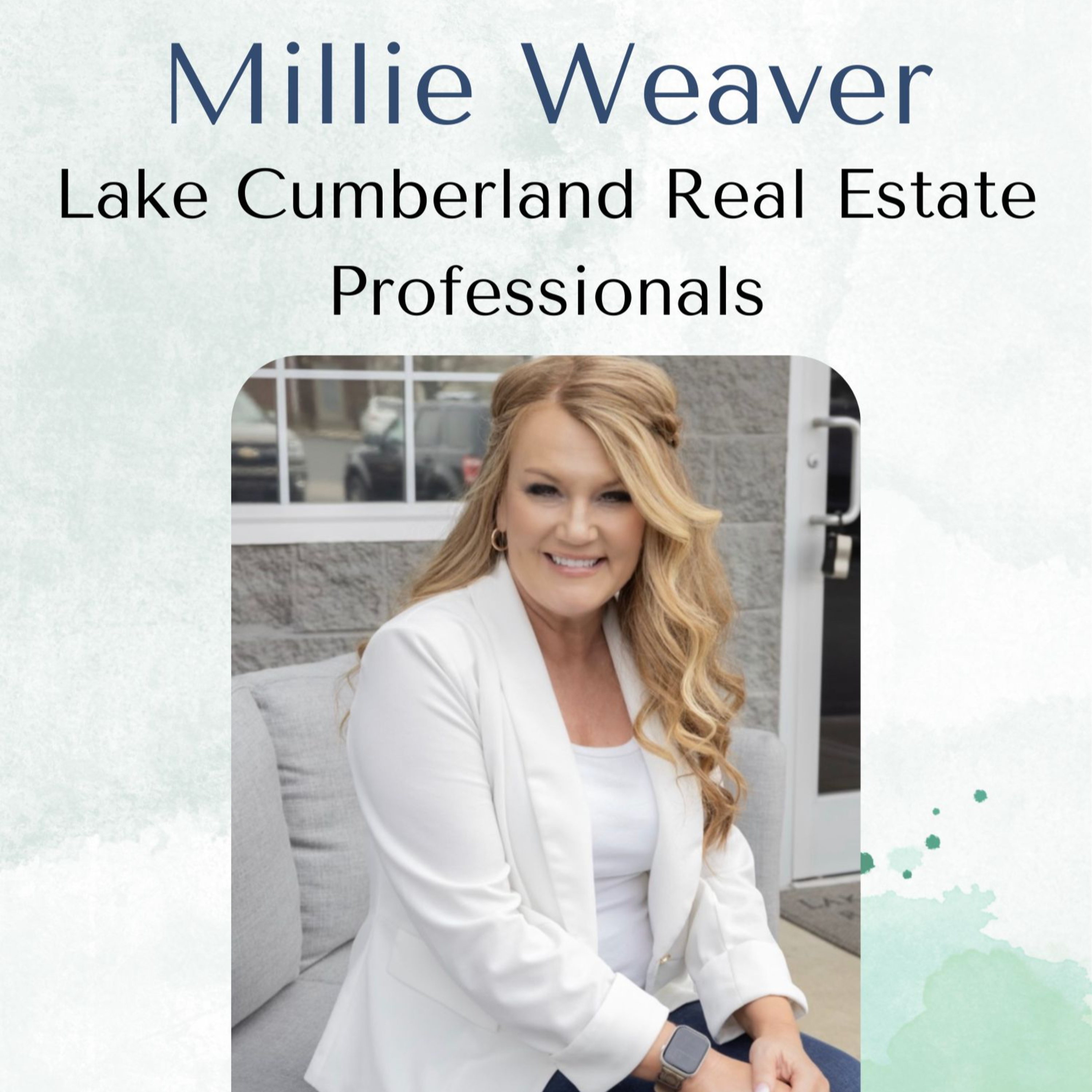 Lex Talk Real Estate