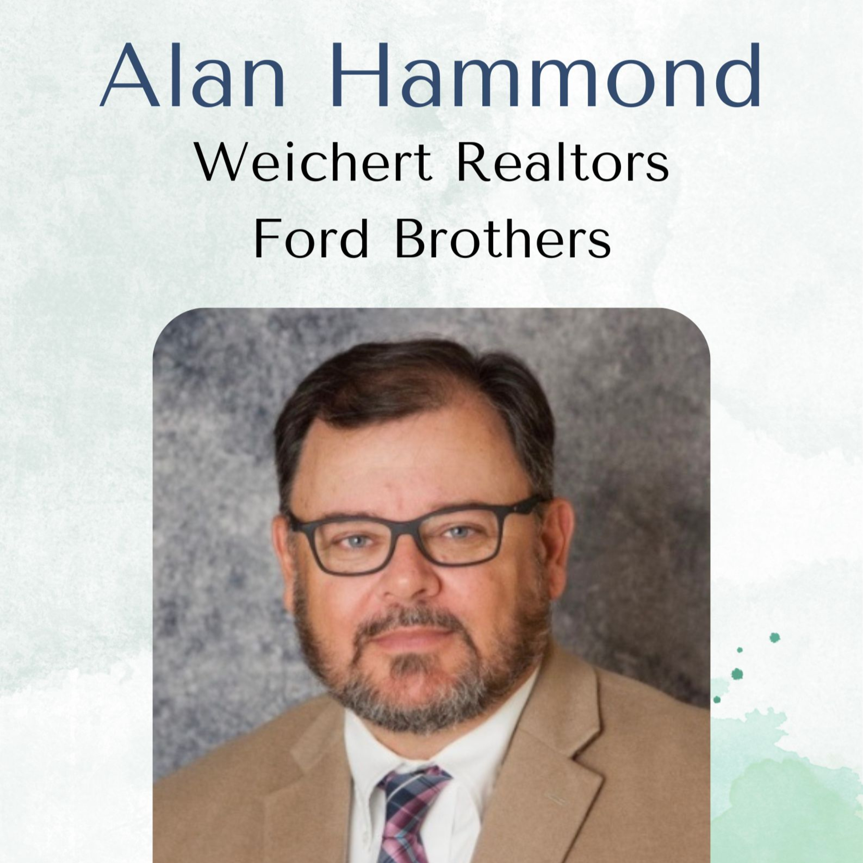 Lex Talk Real Estate