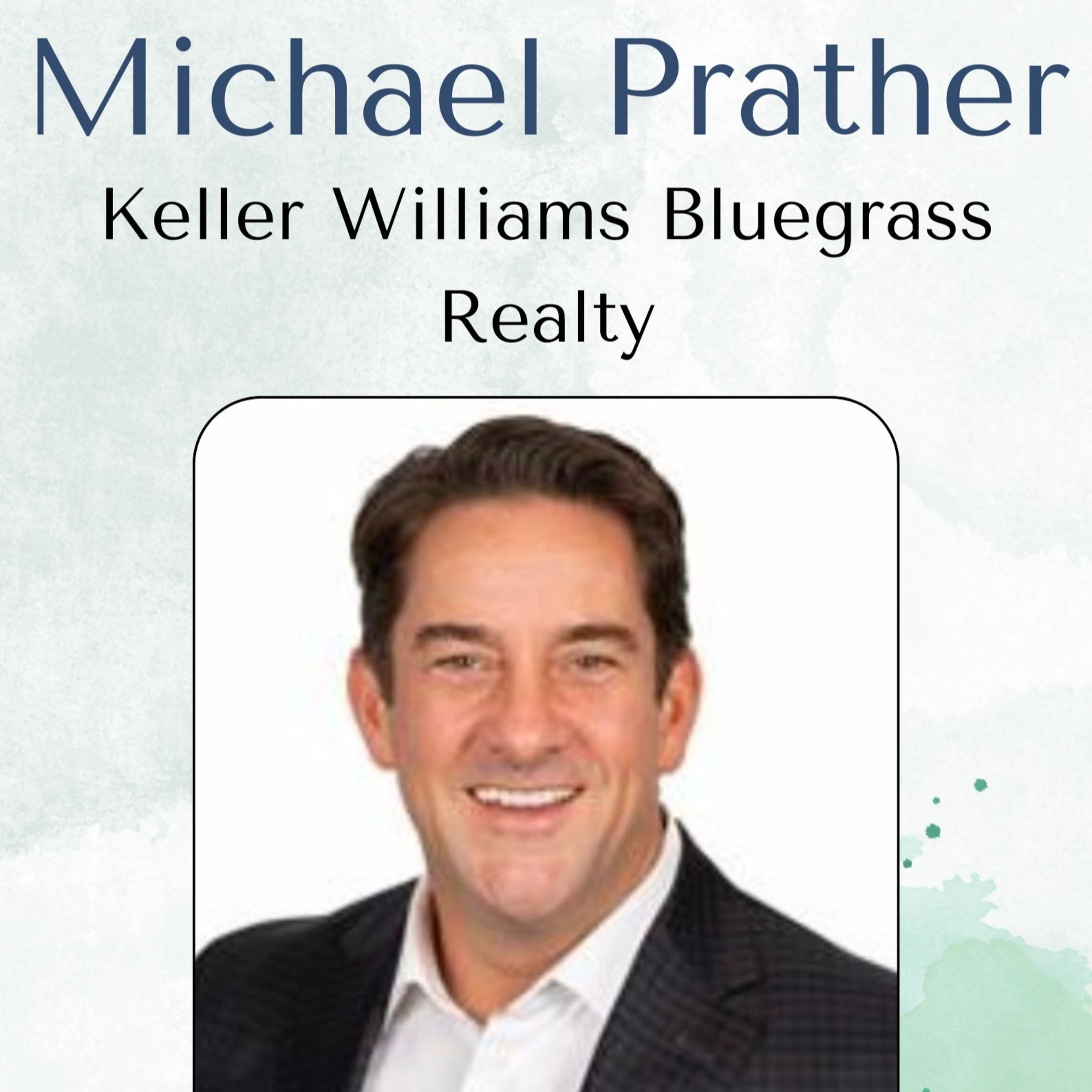Lex Talk Real Estate