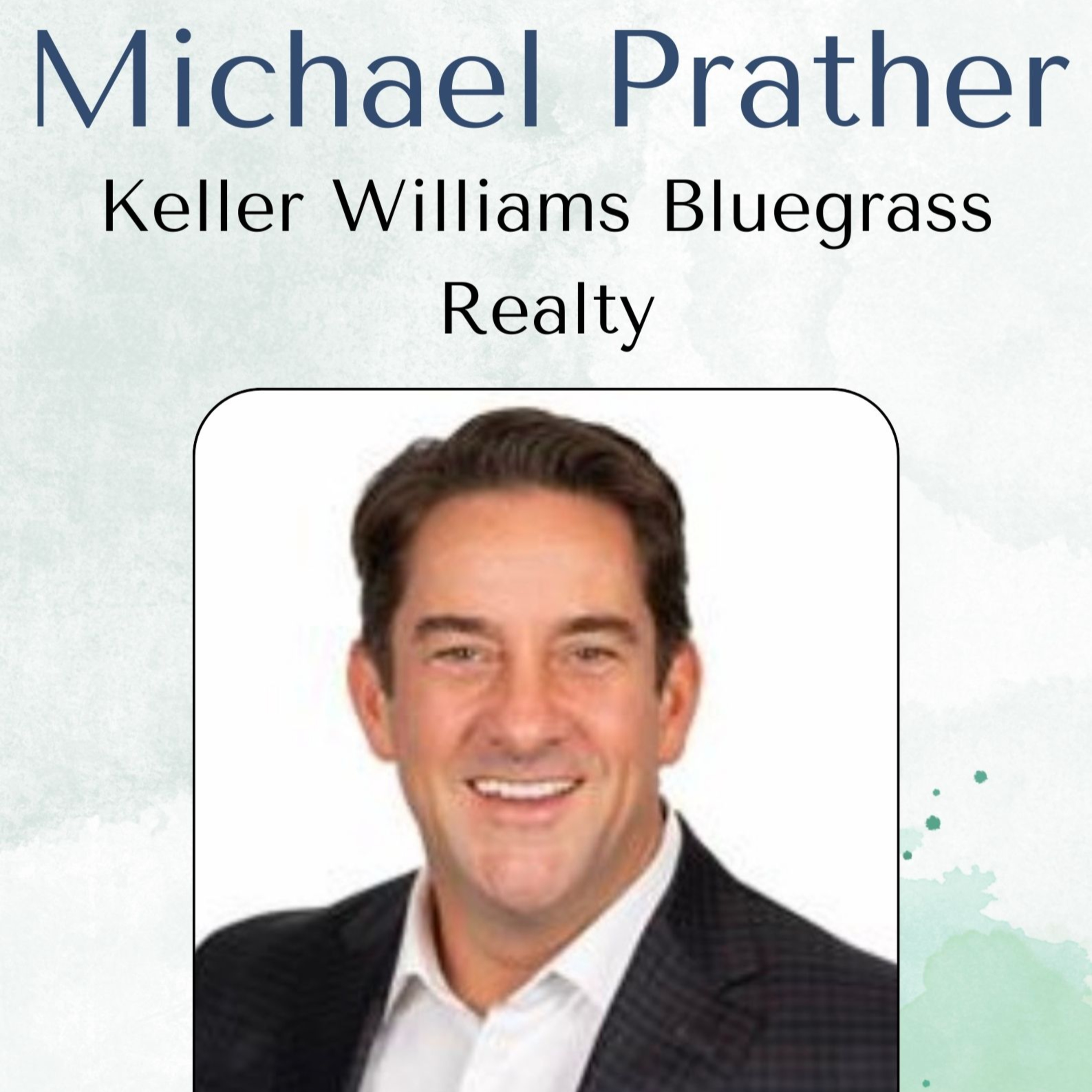 Lex Talk Real Estate