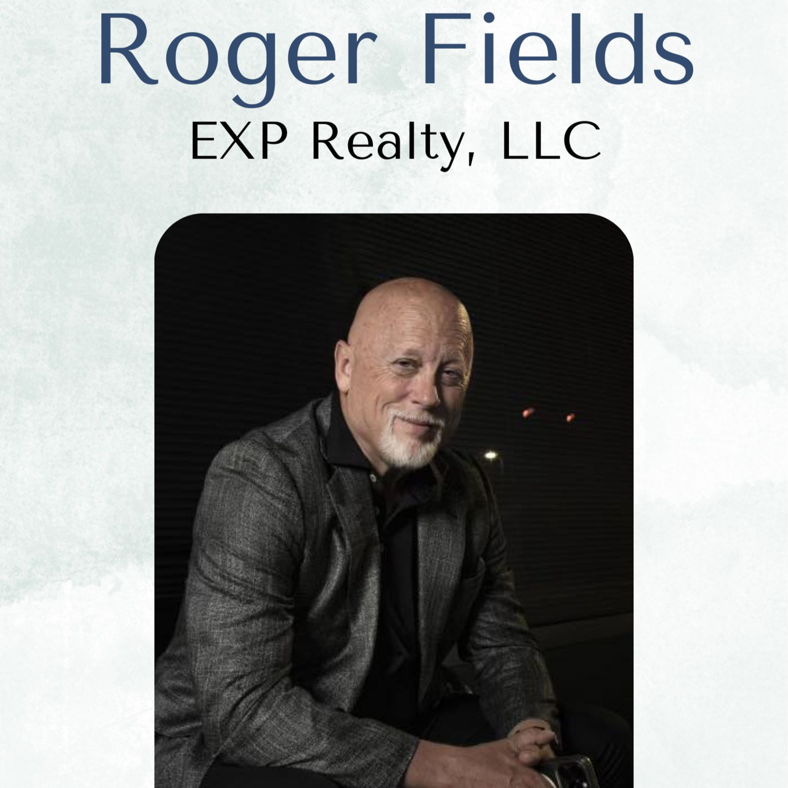 Lex Talk Real Estate
