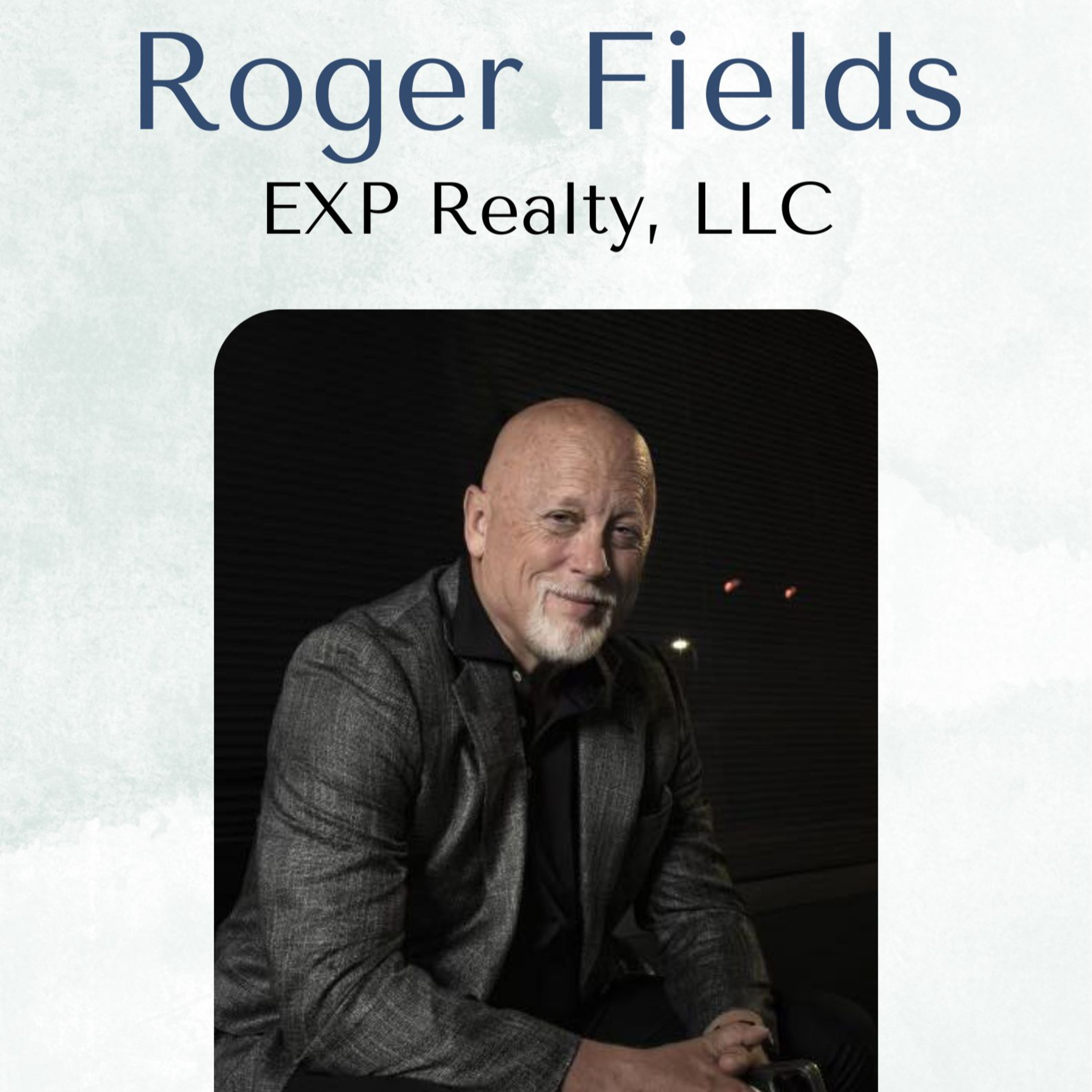 Lex Talk Real Estate