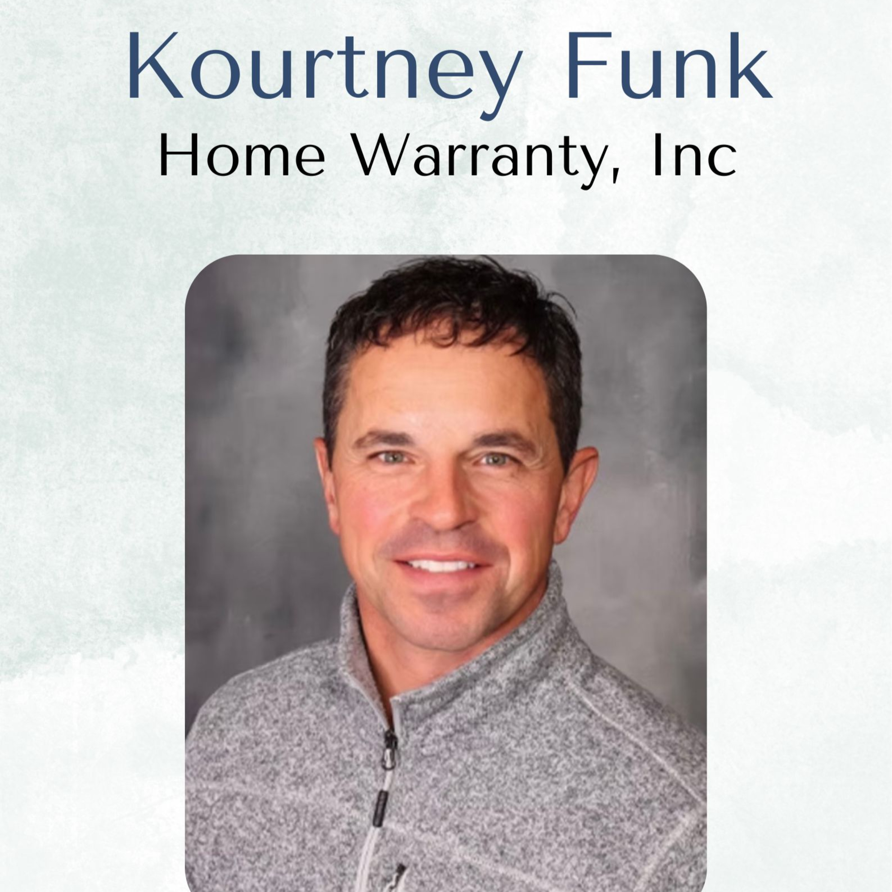 Lex Talk Real Estate