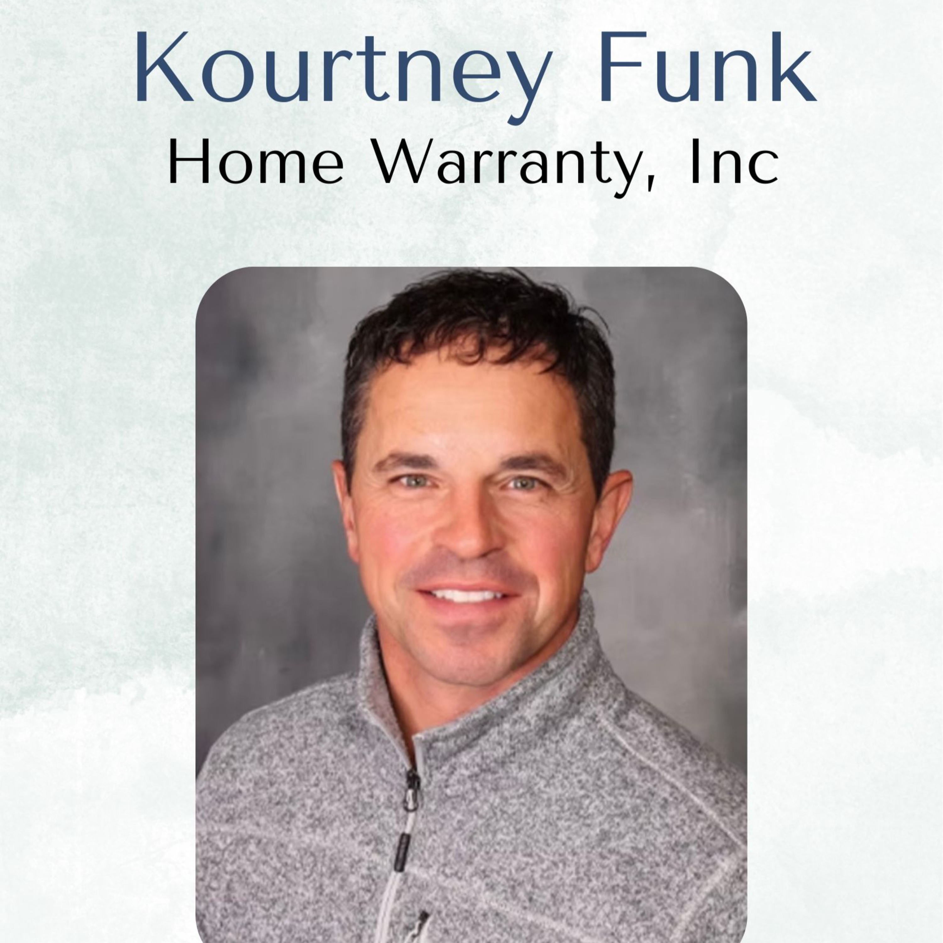 Lex Talk Real Estate