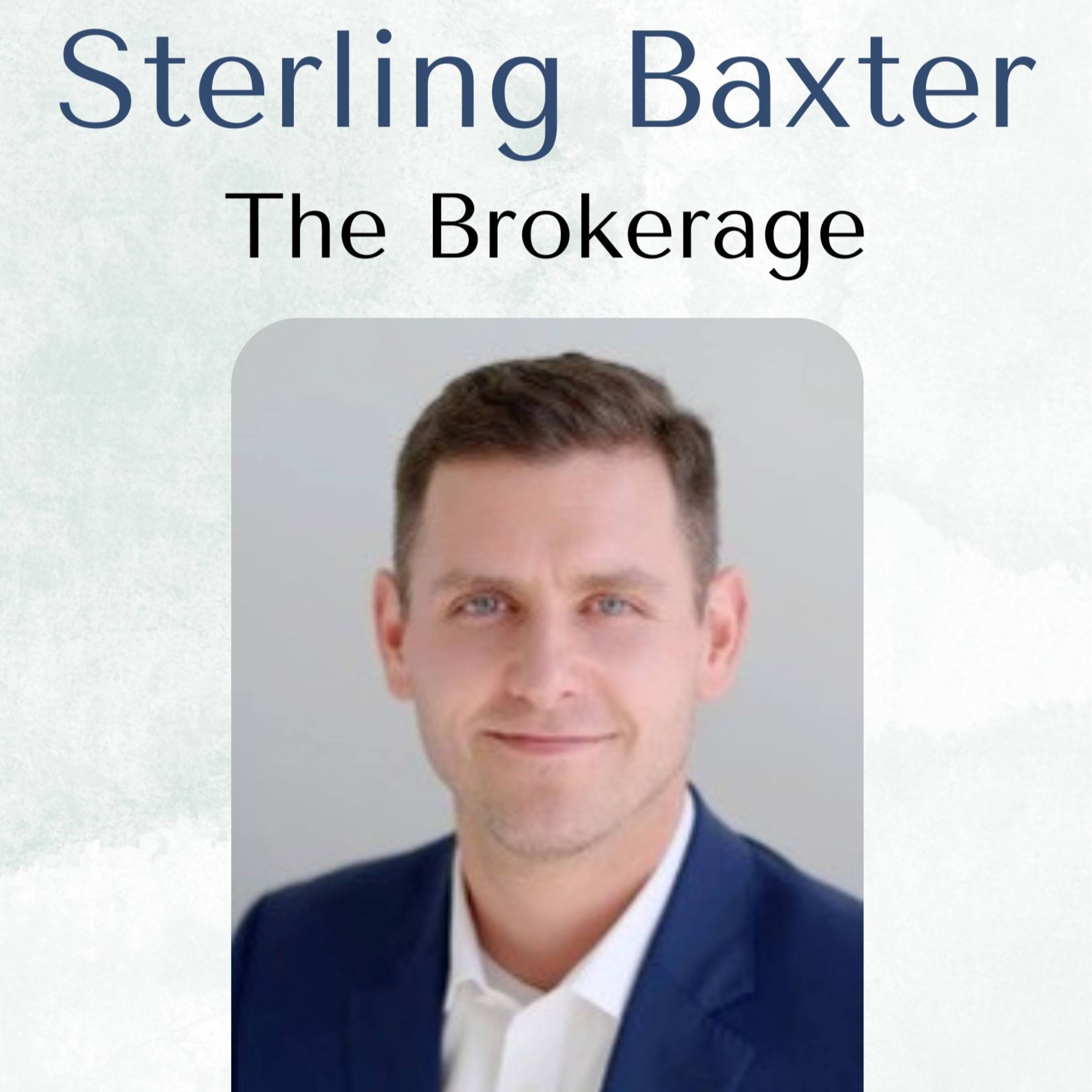 Lex Talk Real Estate