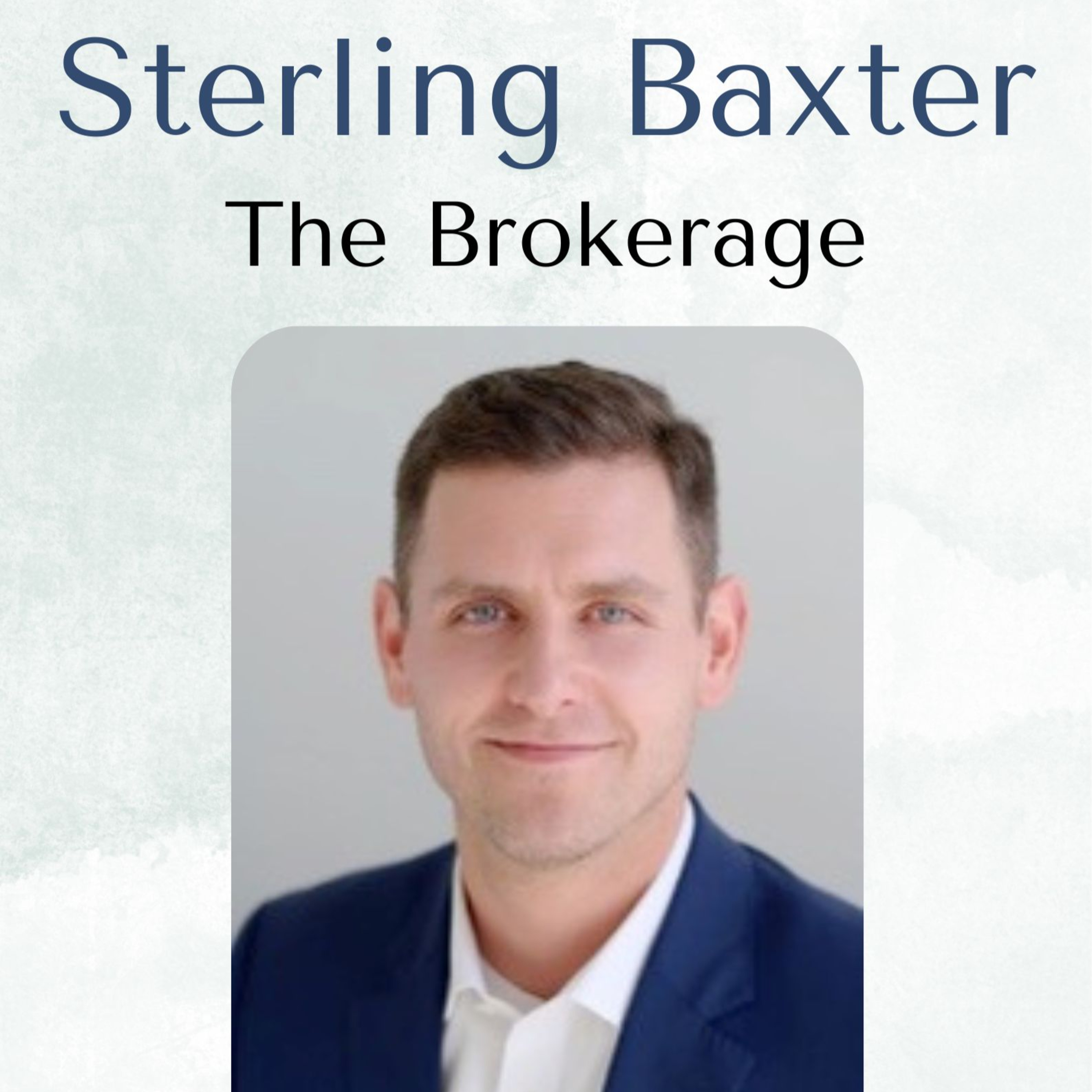 Lex Talk Real Estate