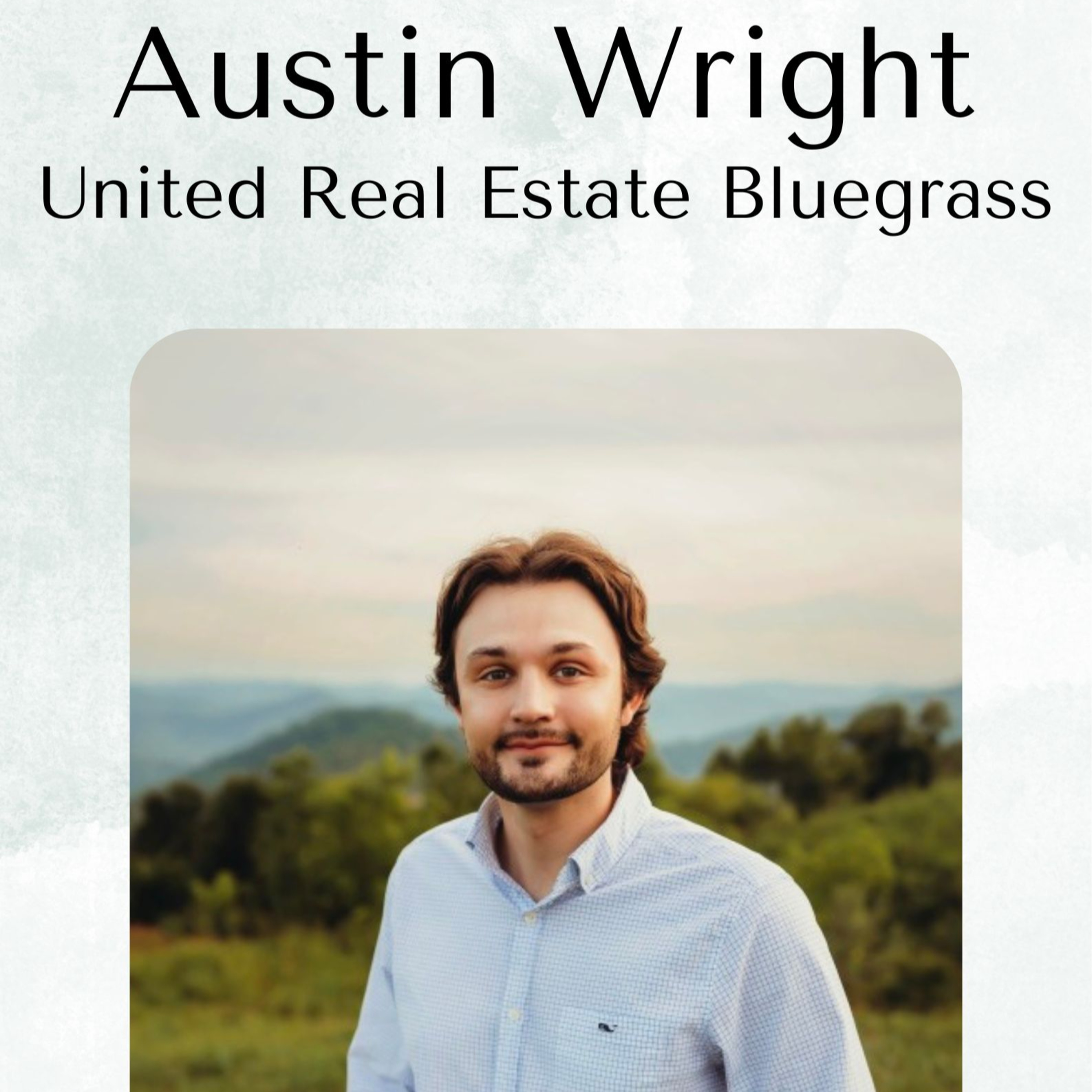 Lex Talk Real Estate