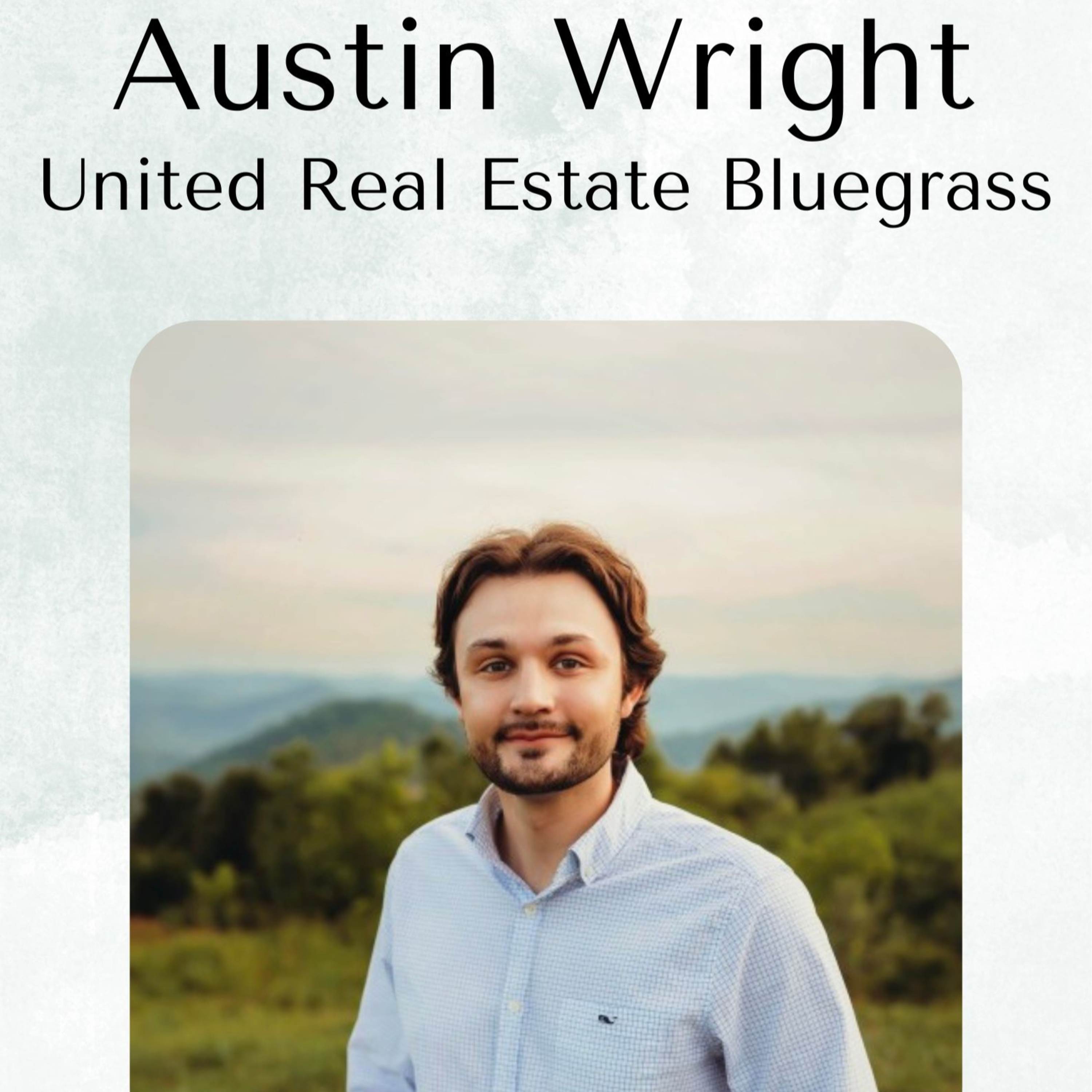 Lex Talk Real Estate