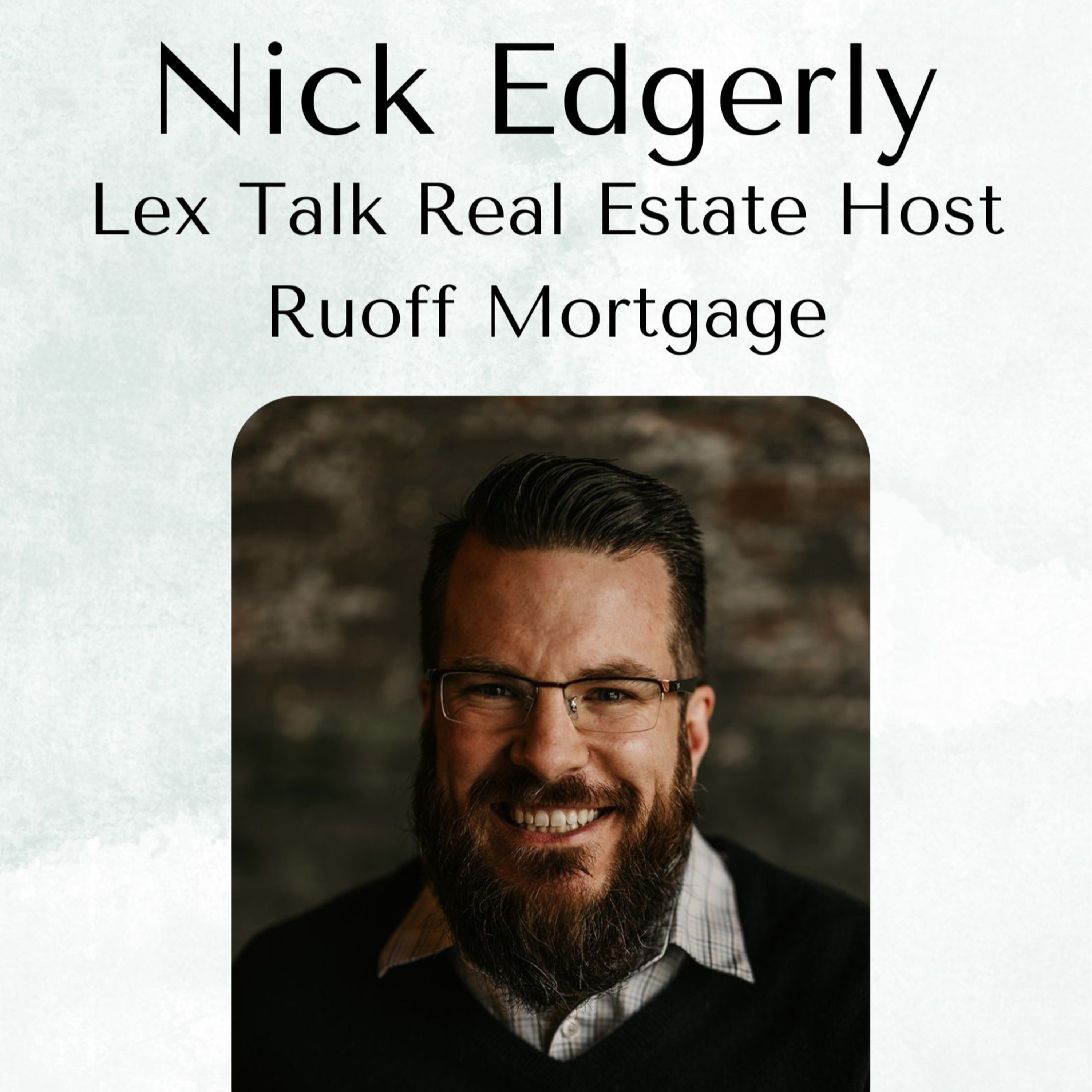 Lex Talk Real Estate