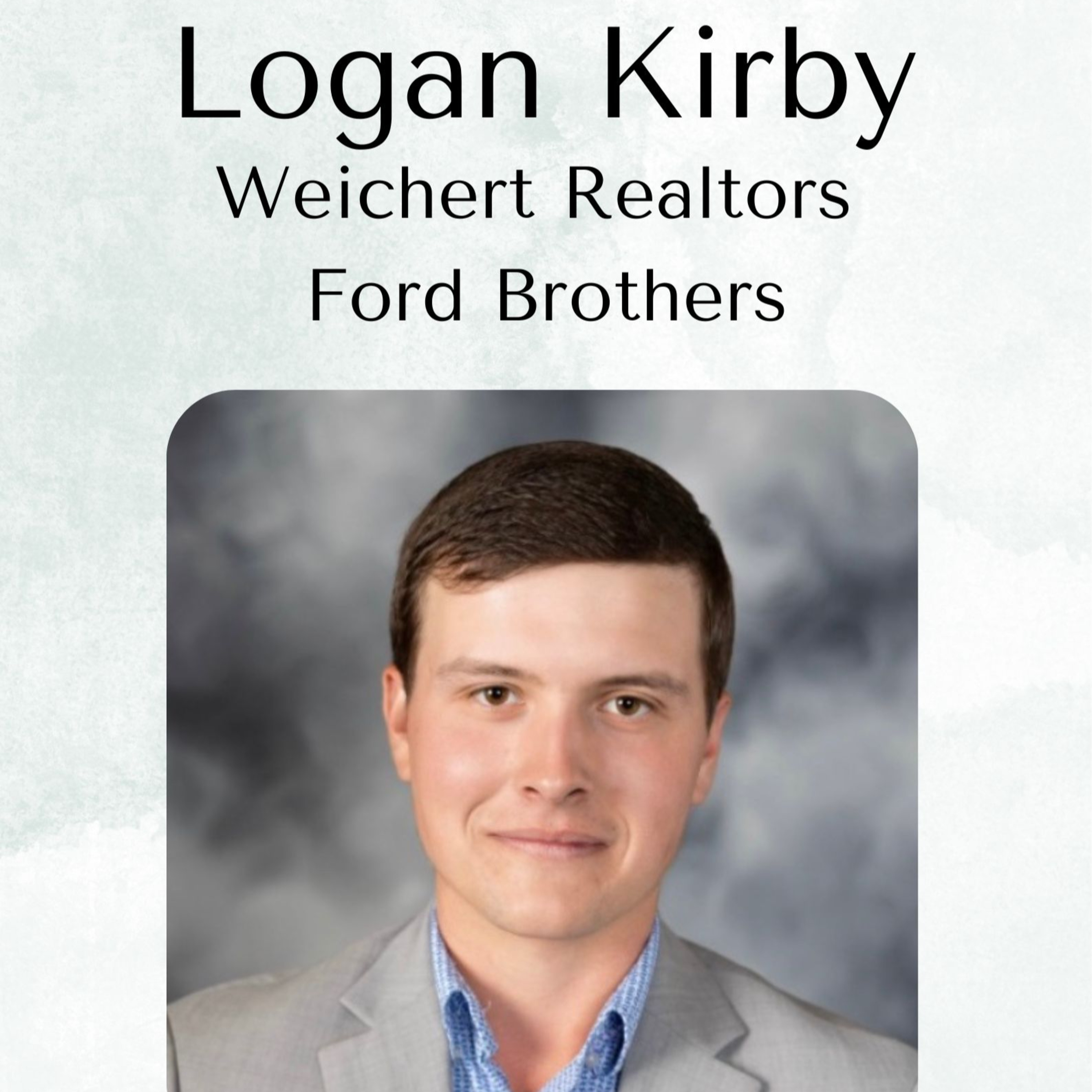 Lex Talk Real Estate
