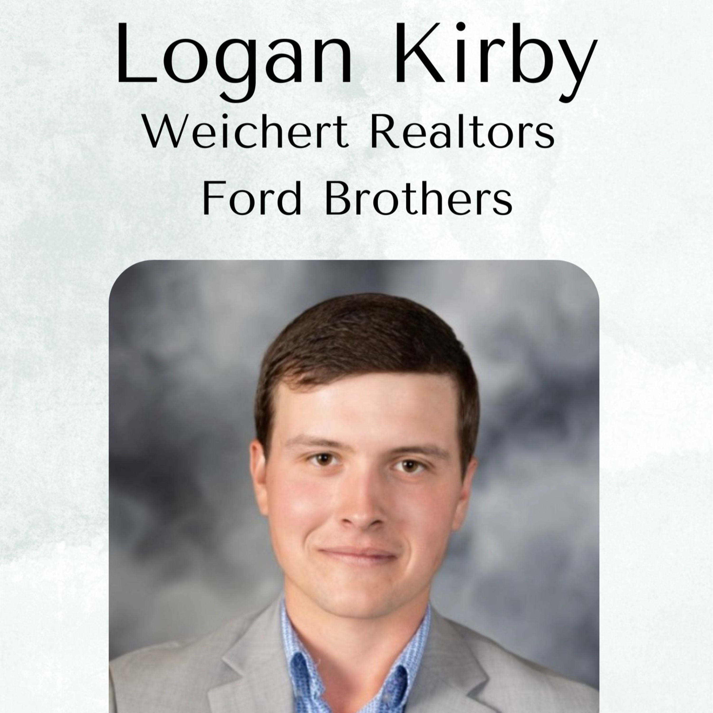Lex Talk Real Estate