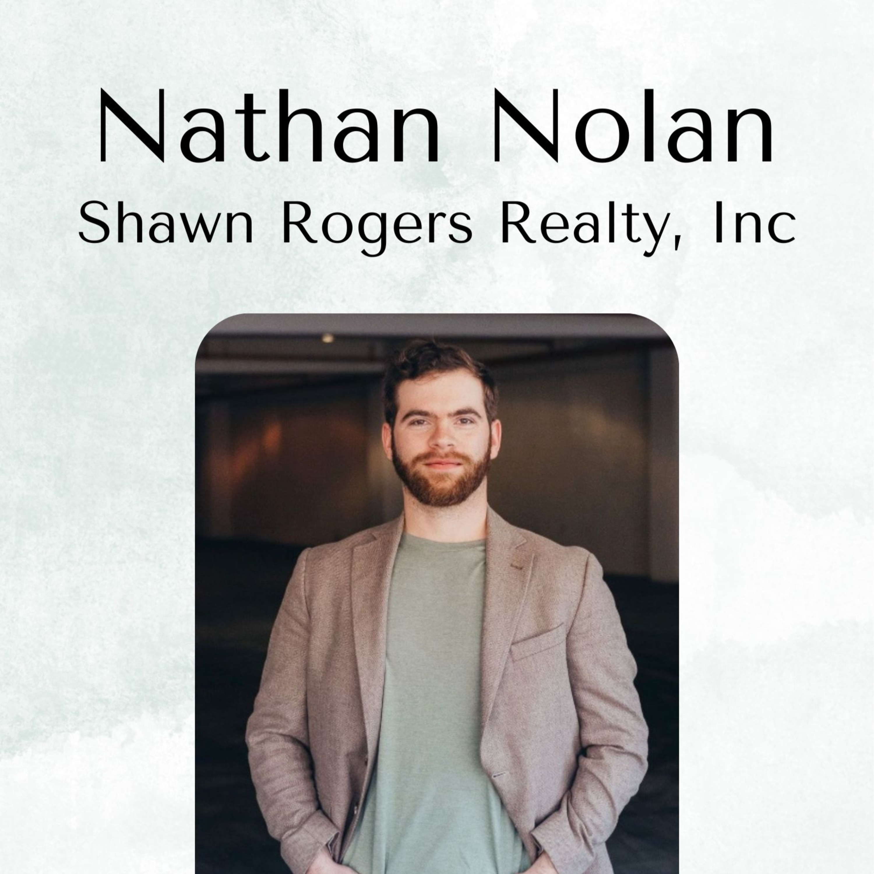 Lex Talk Real Estate