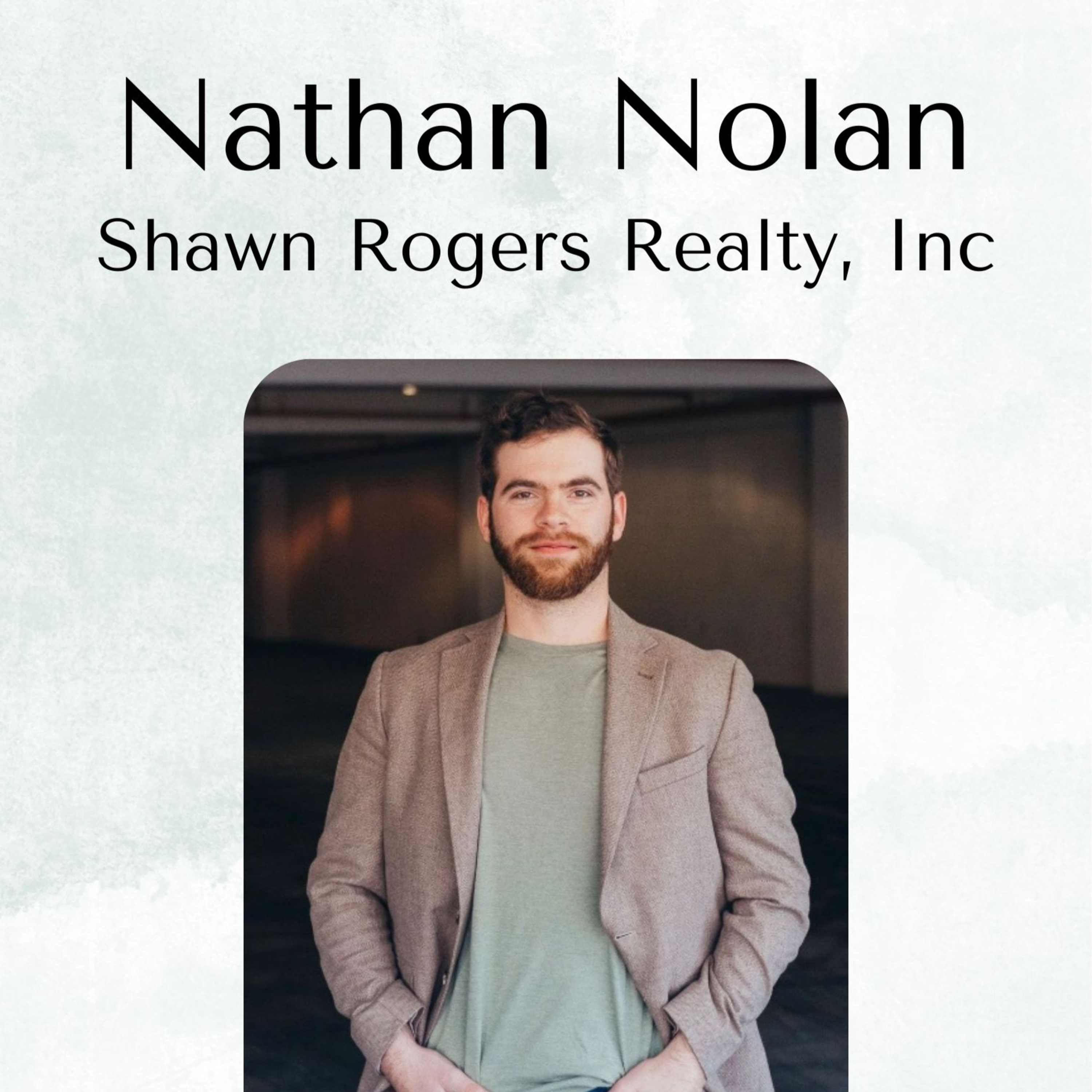 Lex Talk Real Estate