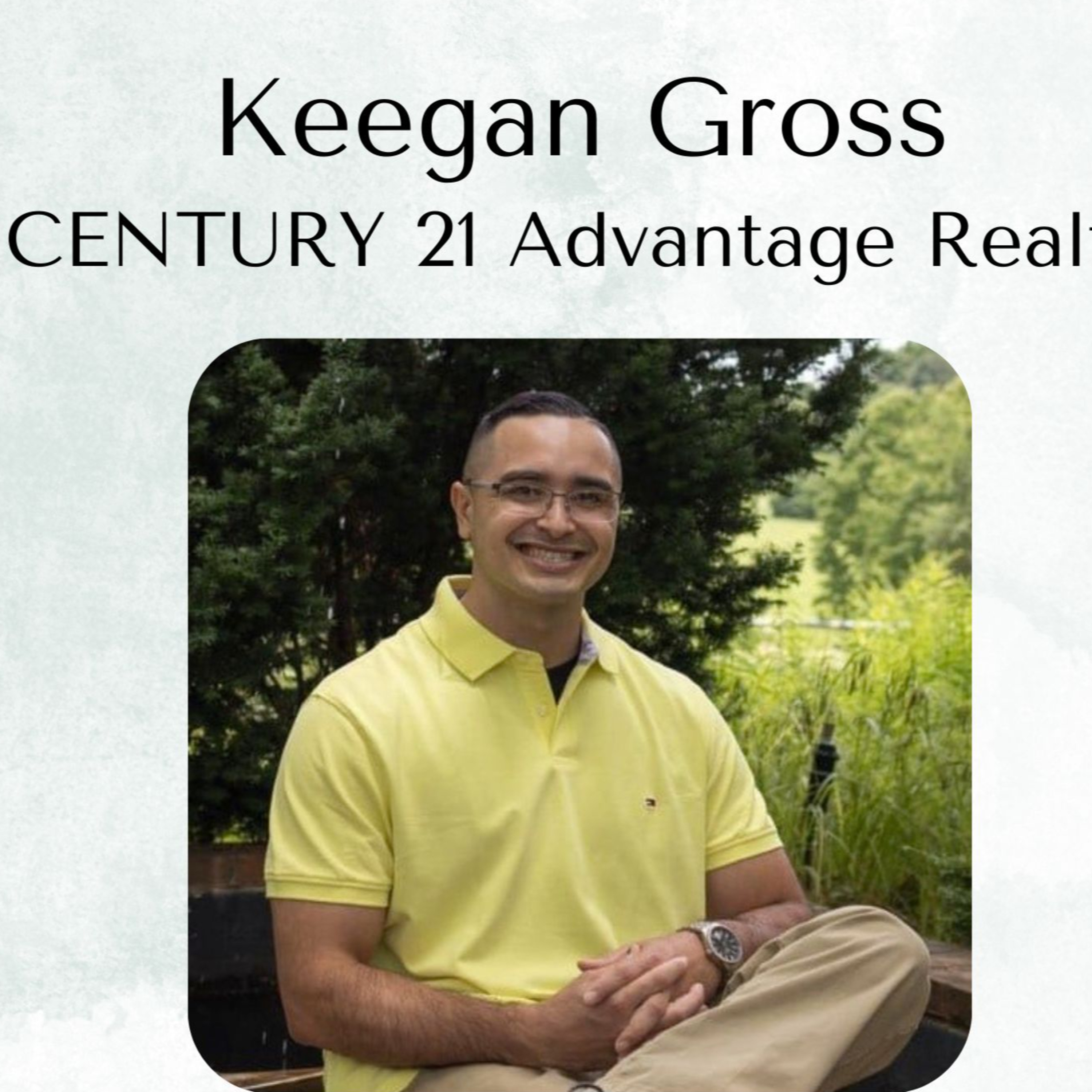Lex Talk Real Estate