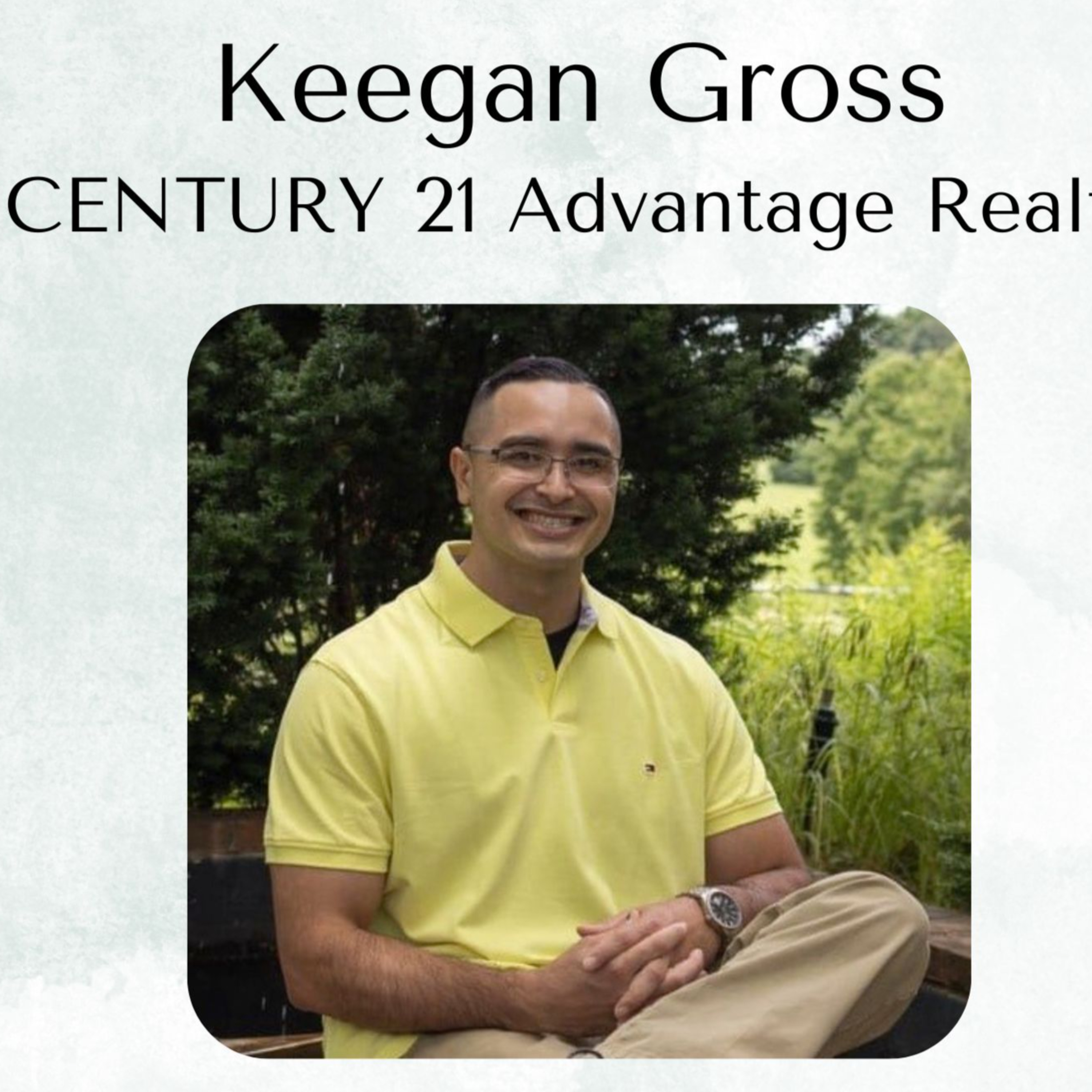 Lex Talk Real Estate