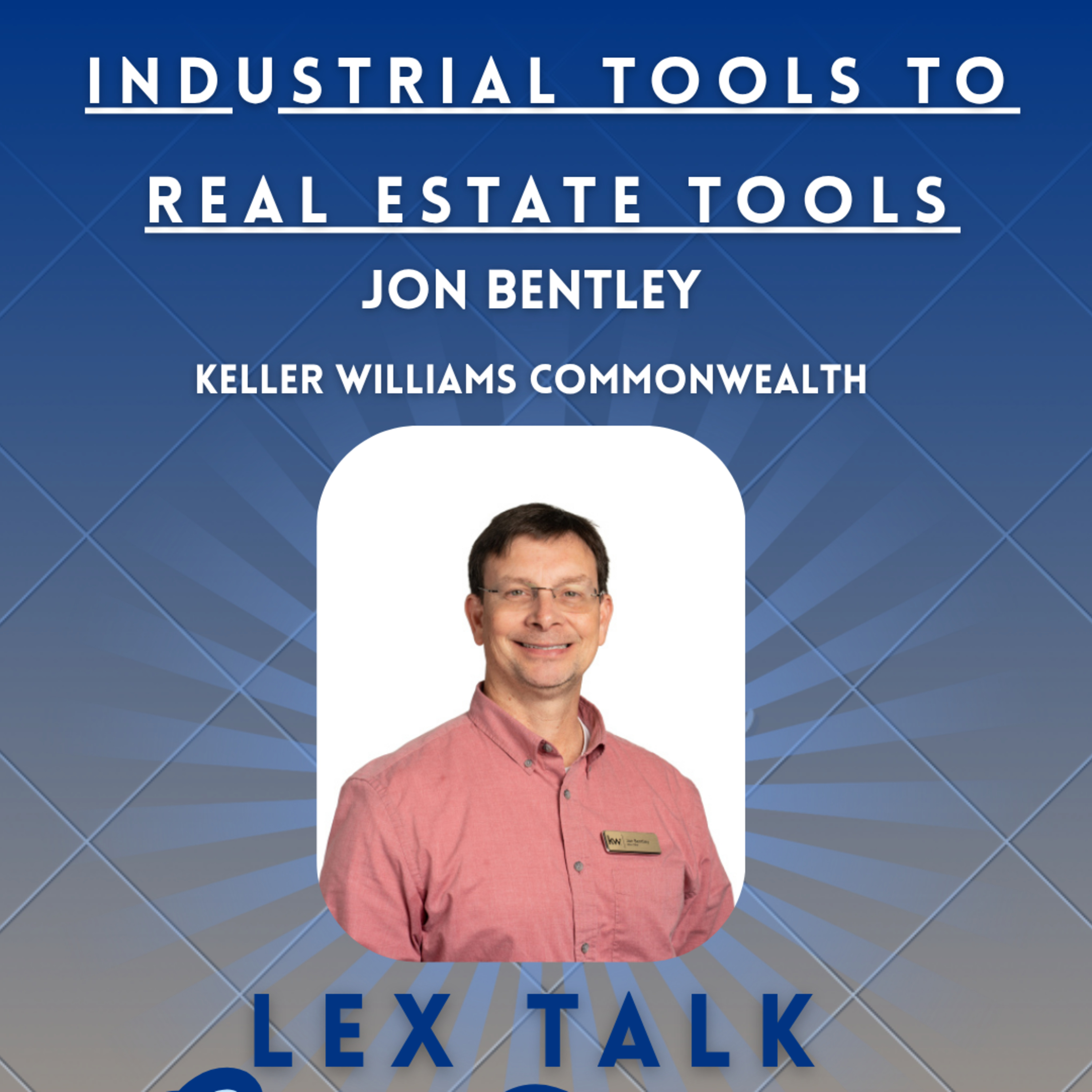 Lex Talk Real Estate