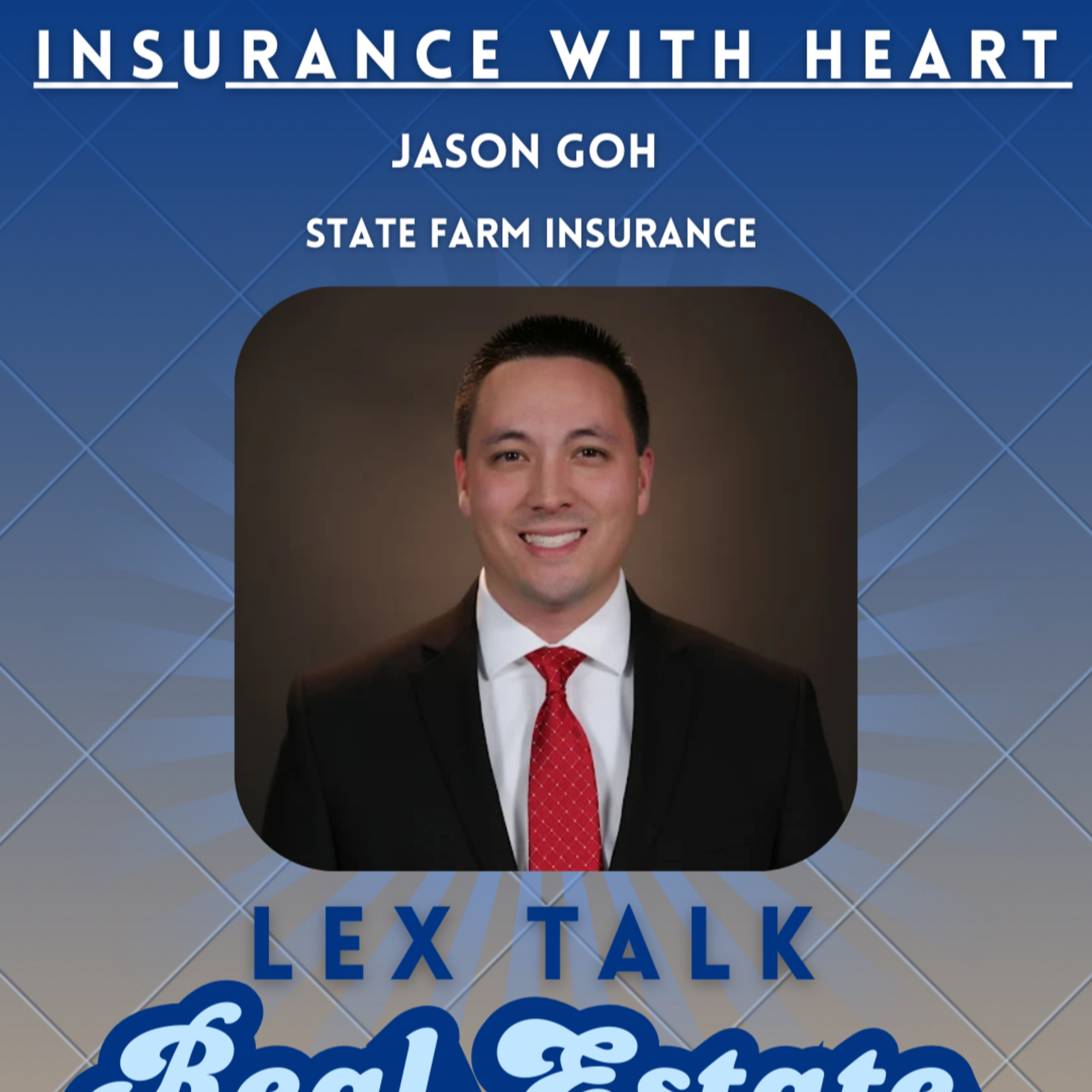 Lex Talk Real Estate