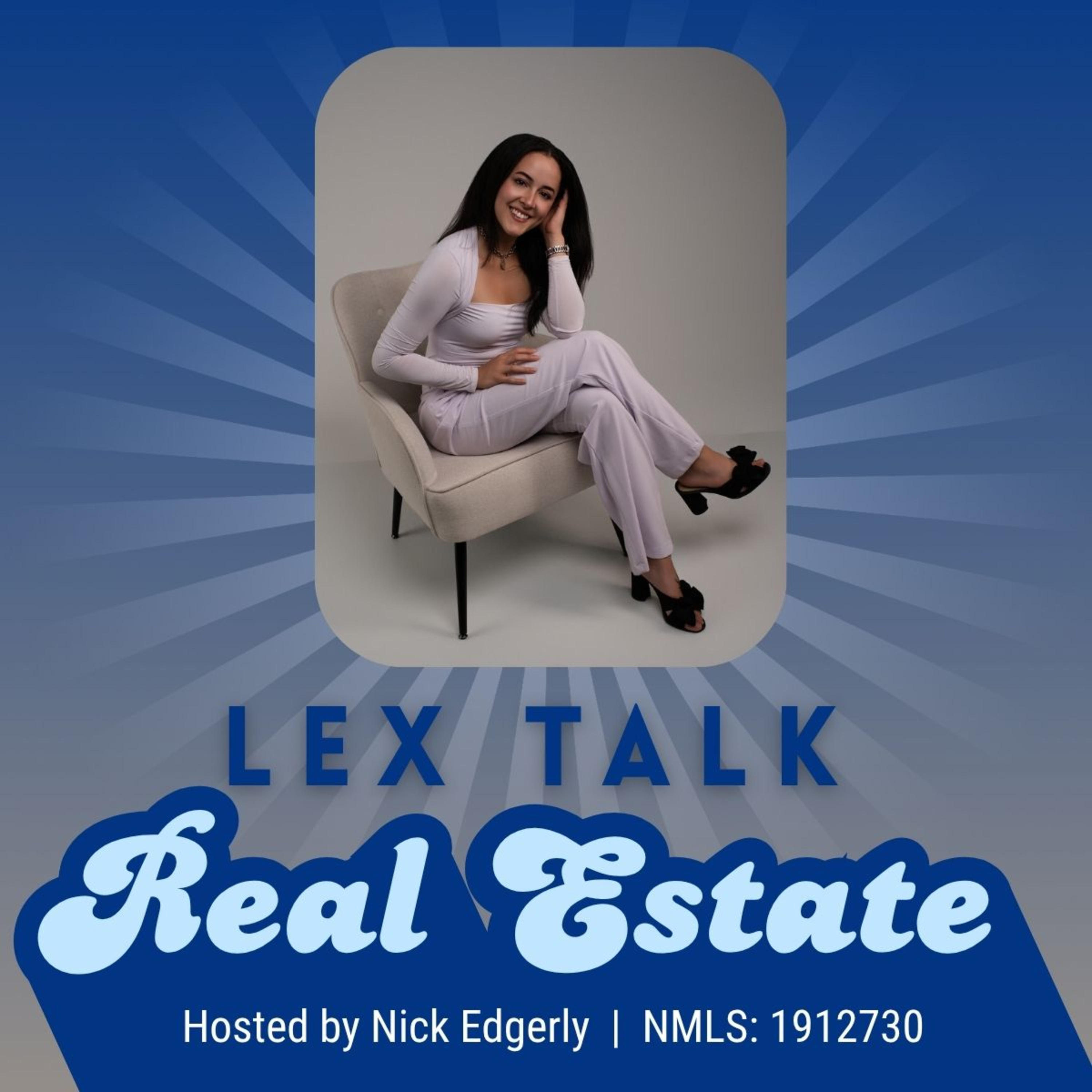 Lex Talk Real Estate