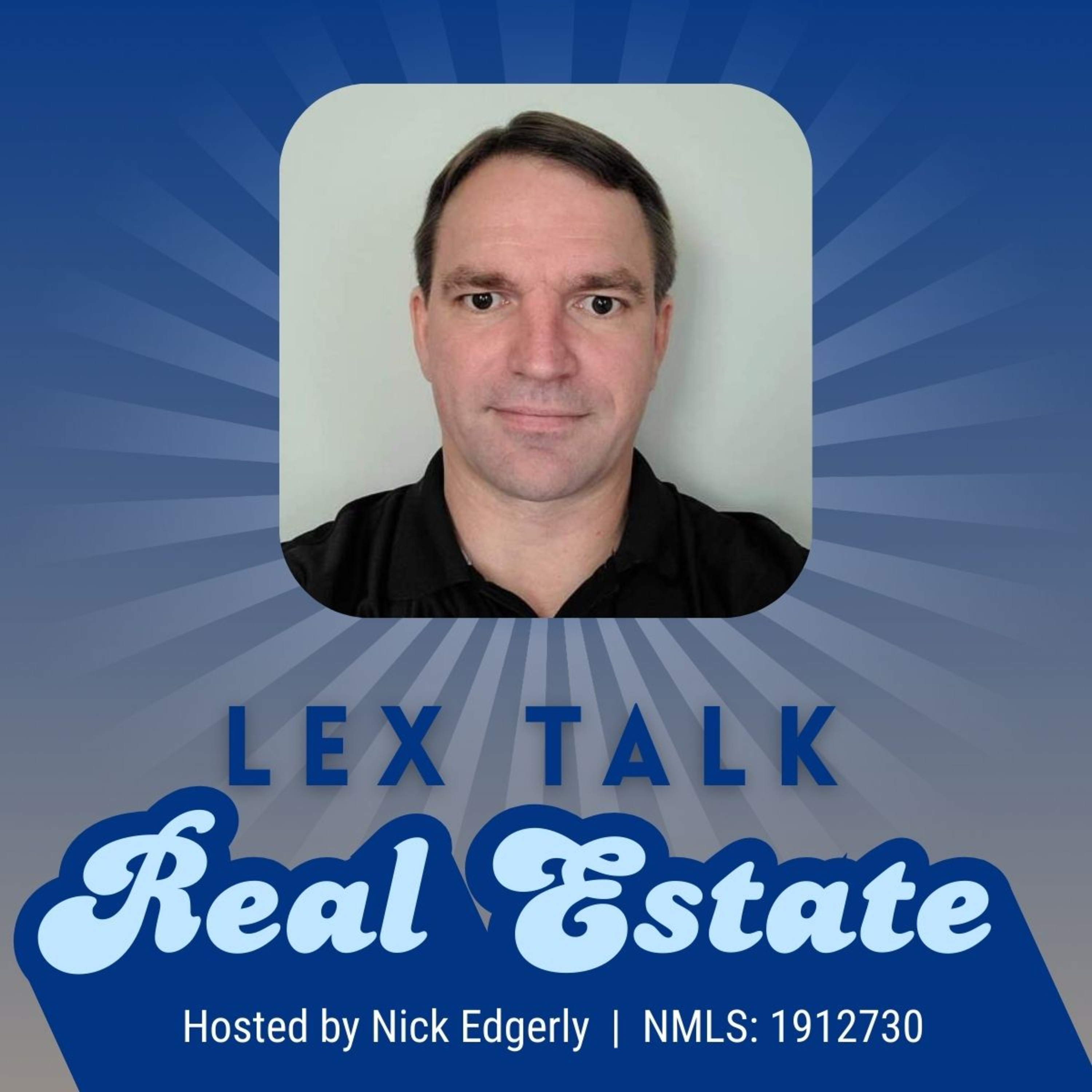 Bridging the Gap: How Dual Licensure in Real Estate and Construction Benefits Homeowners episode artwork