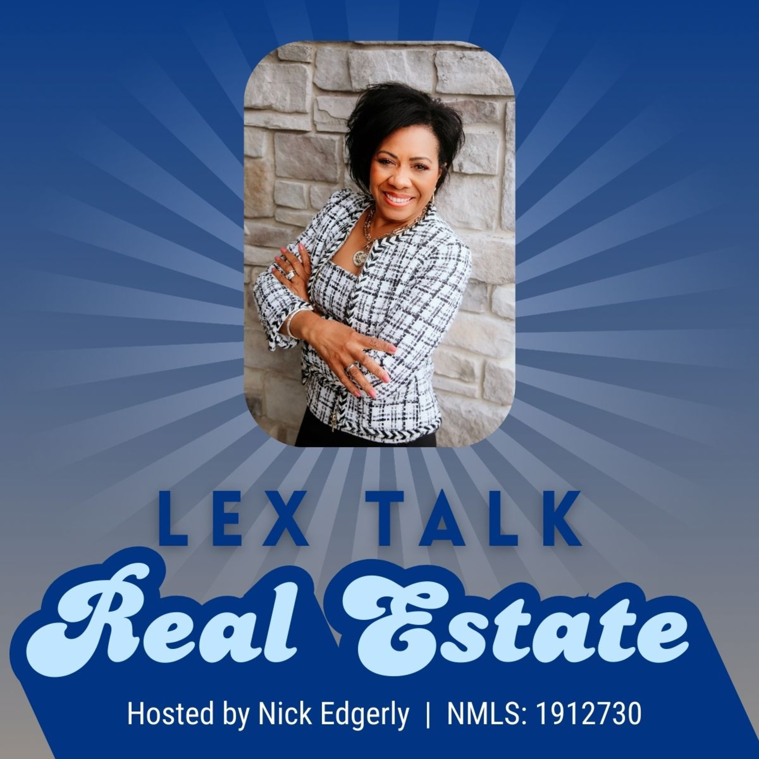 Lex Talk Real Estate