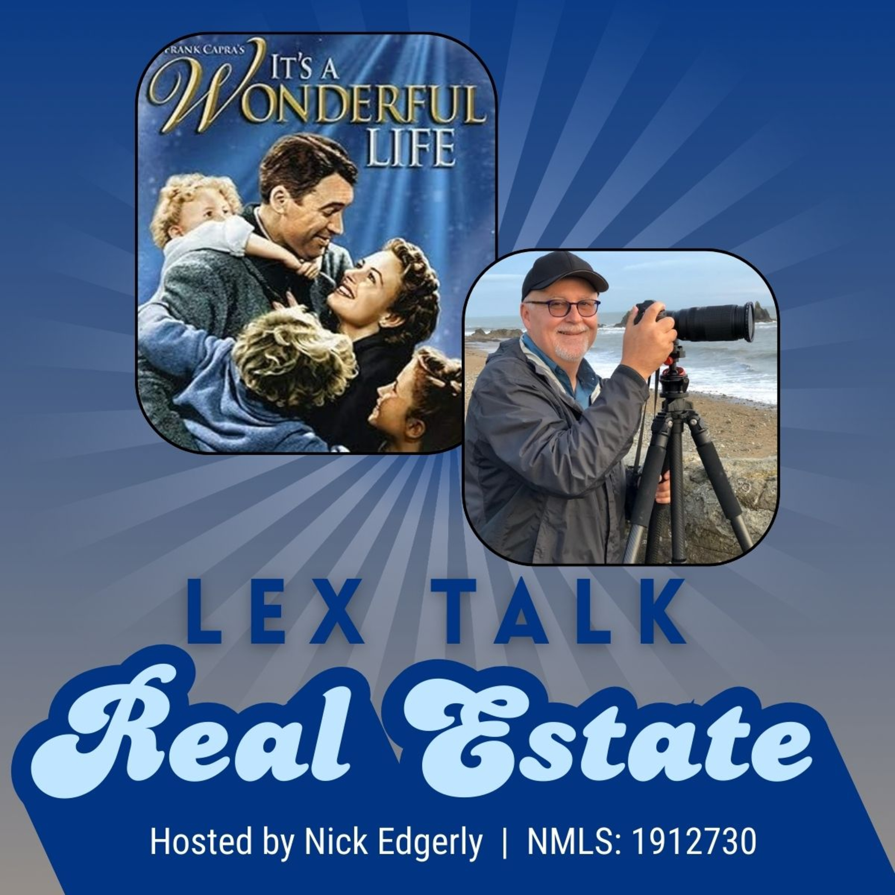 Lex Talk Real Estate