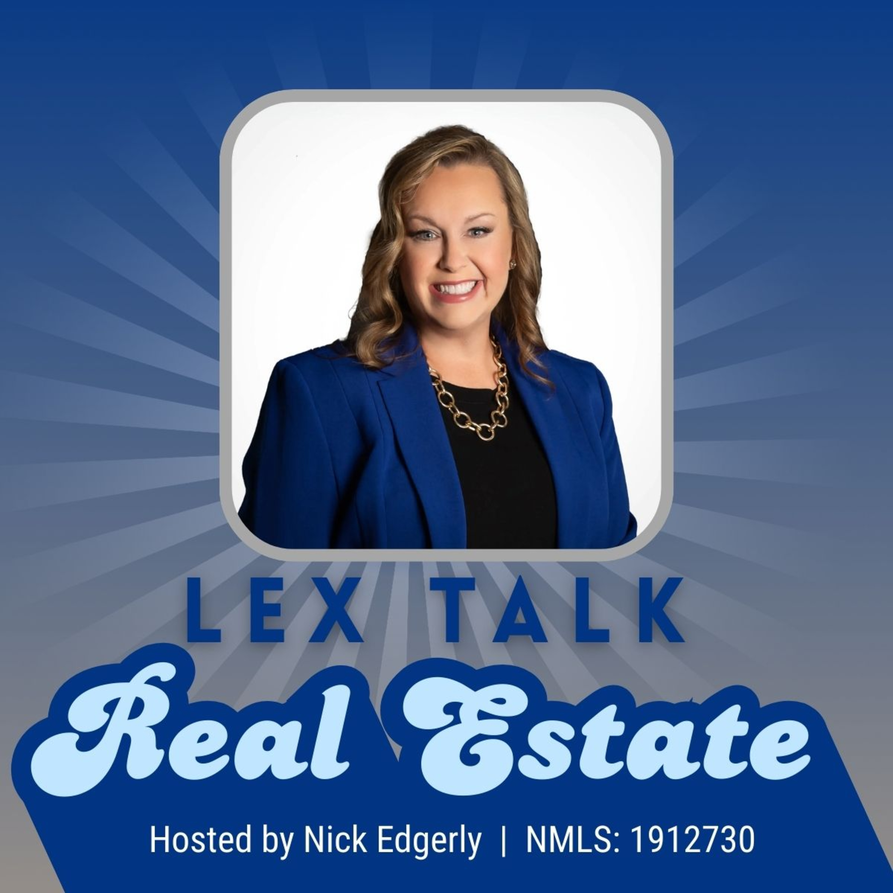 Lex Talk Real Estate