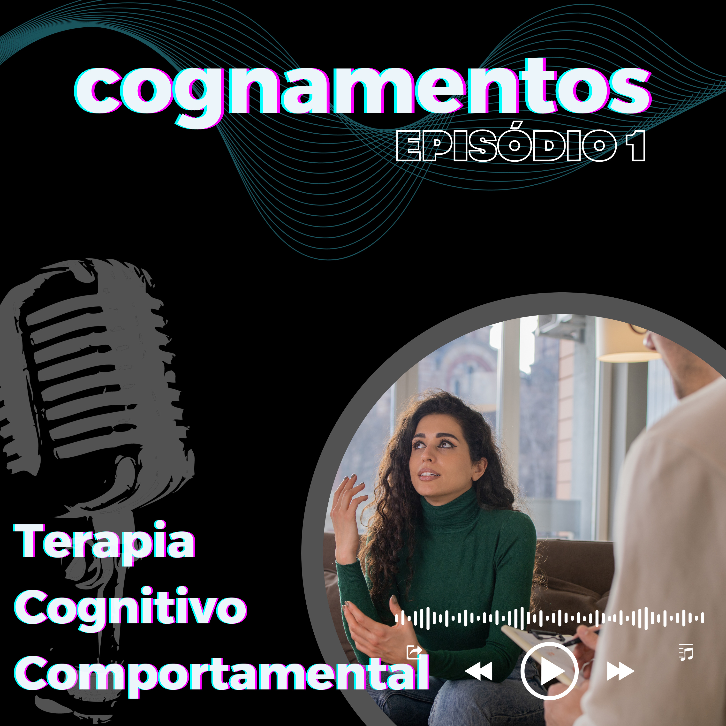 Cognamentos