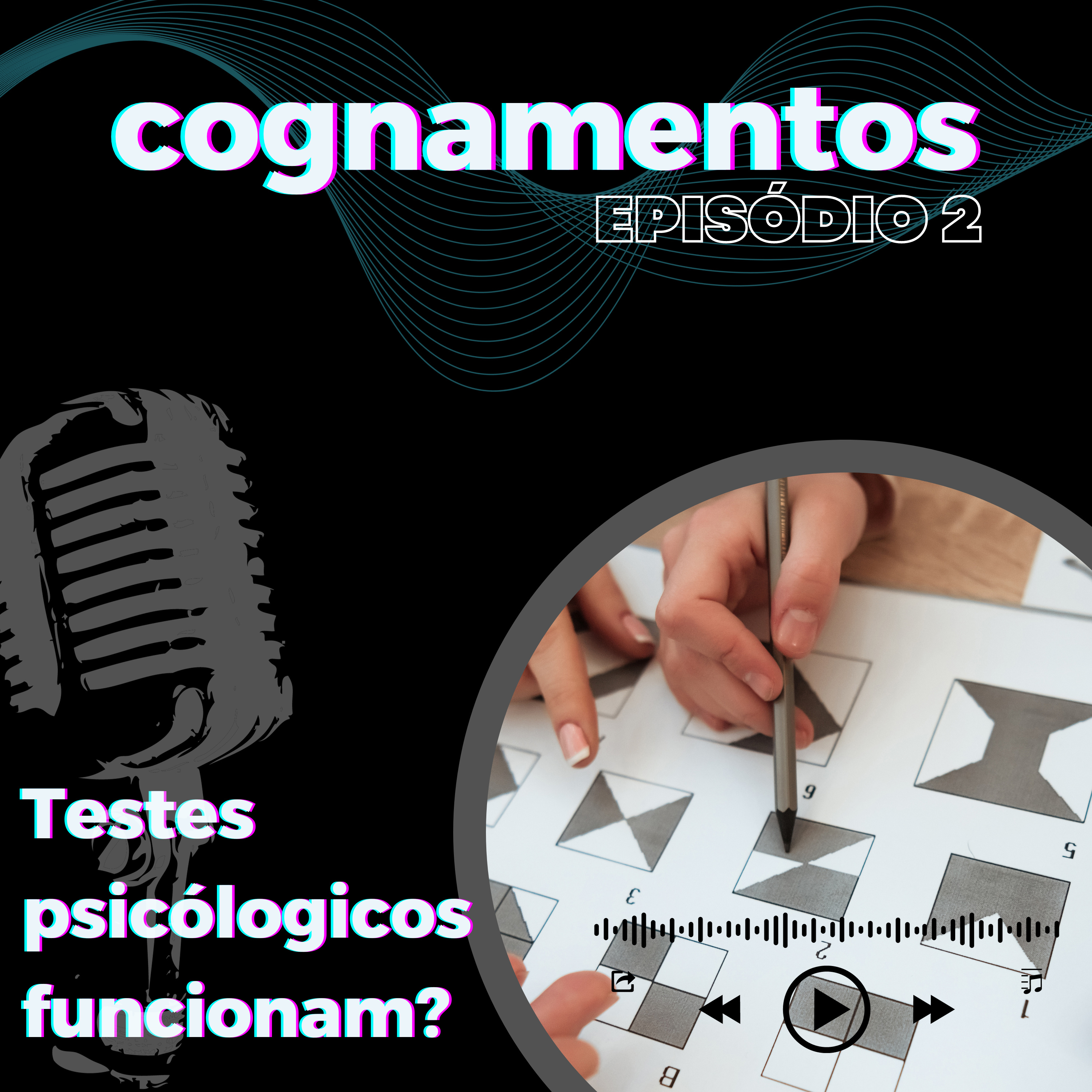 Cognamentos