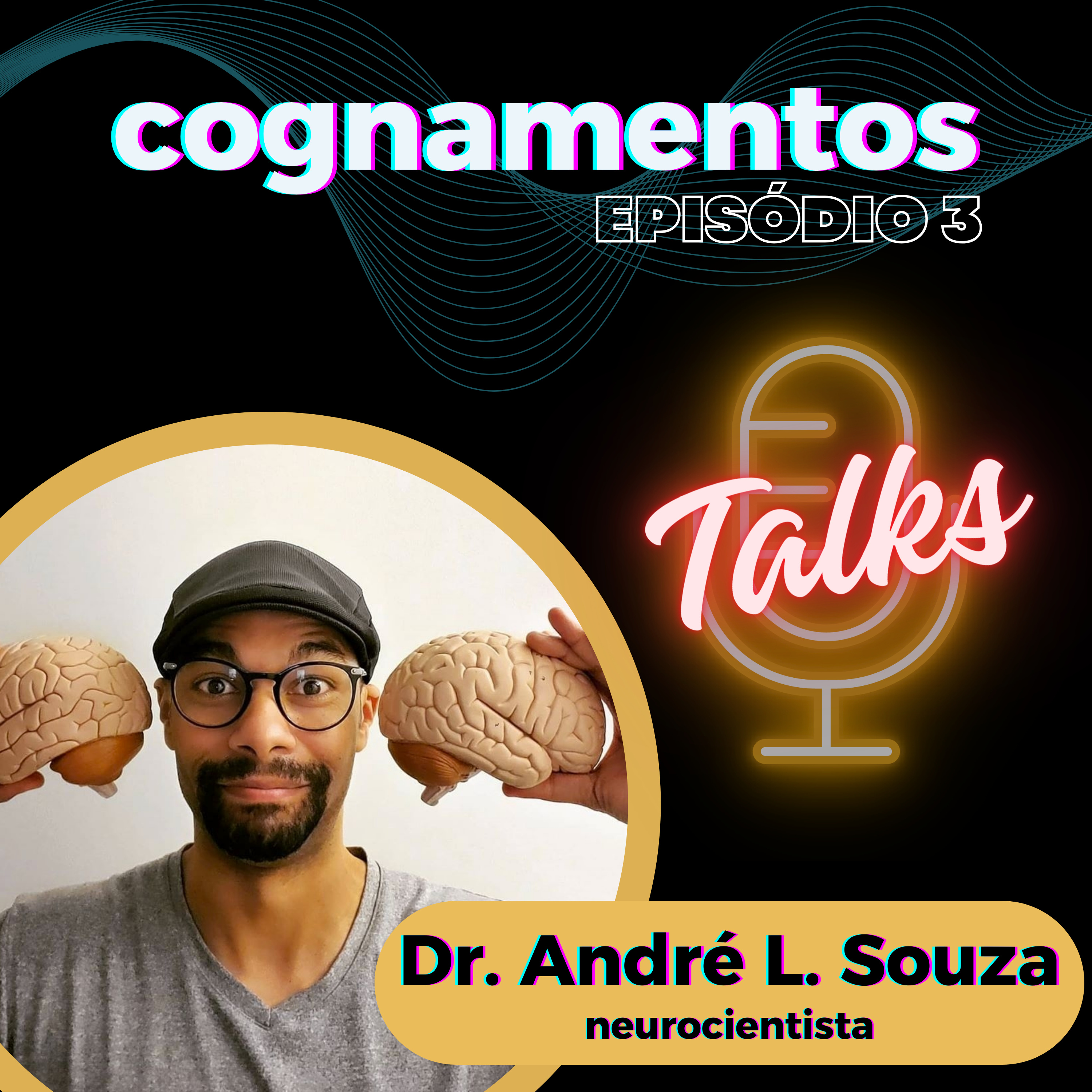 Cognamentos