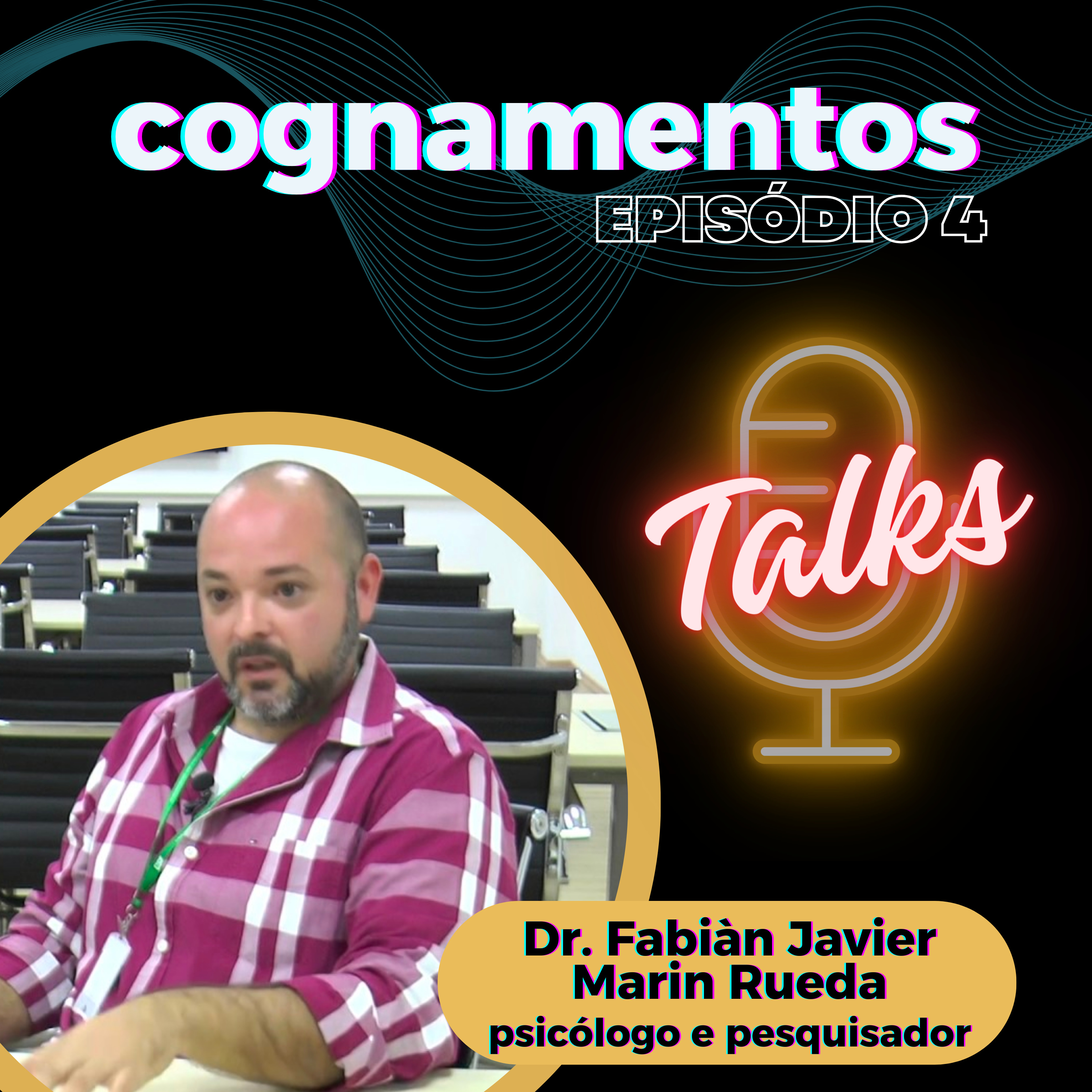 Cognamentos