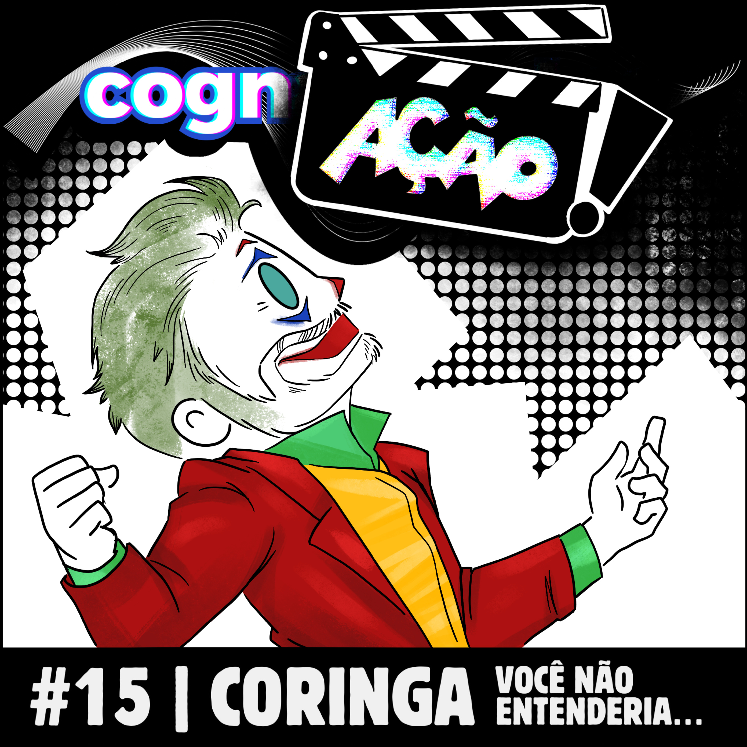 Cognamentos