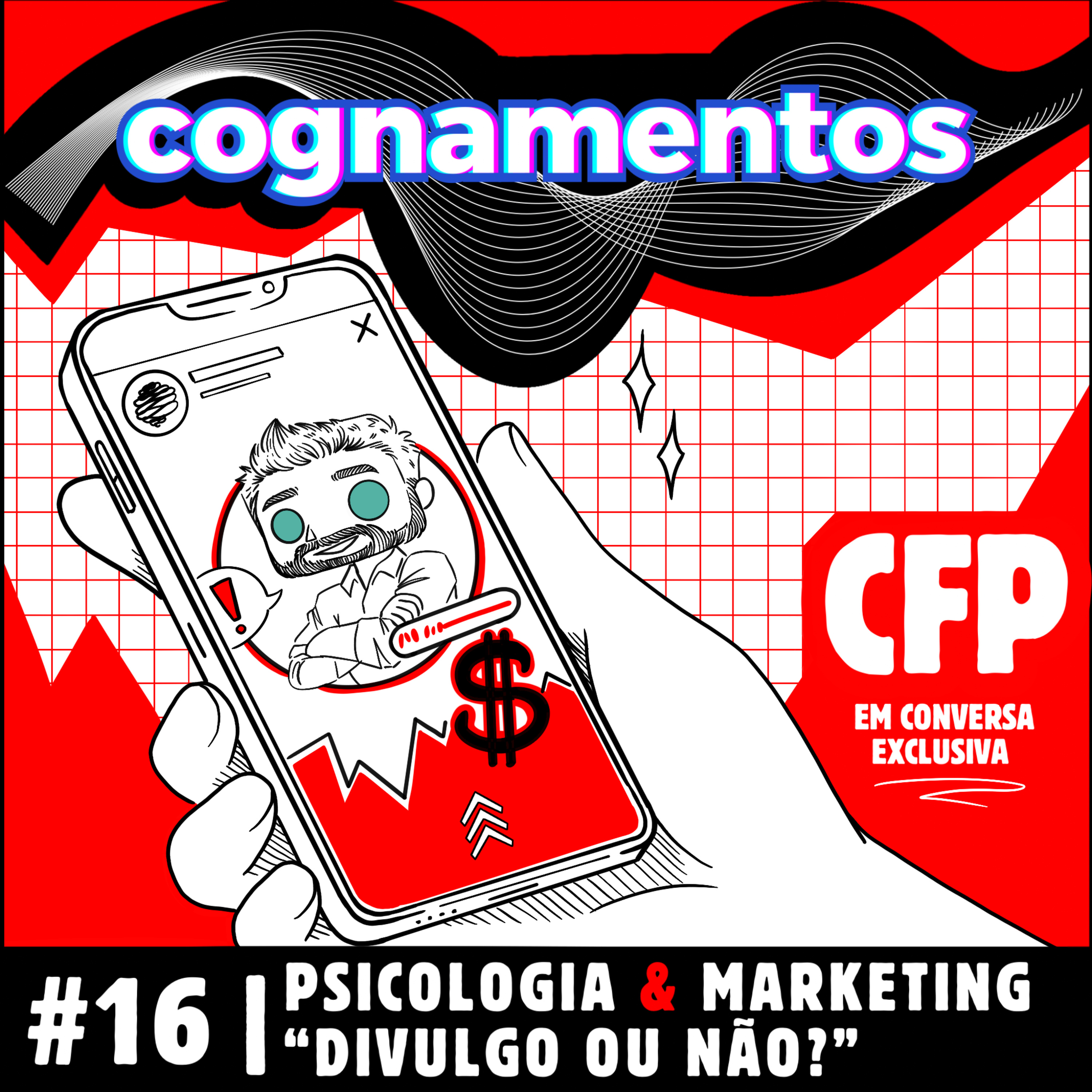 Cognamentos