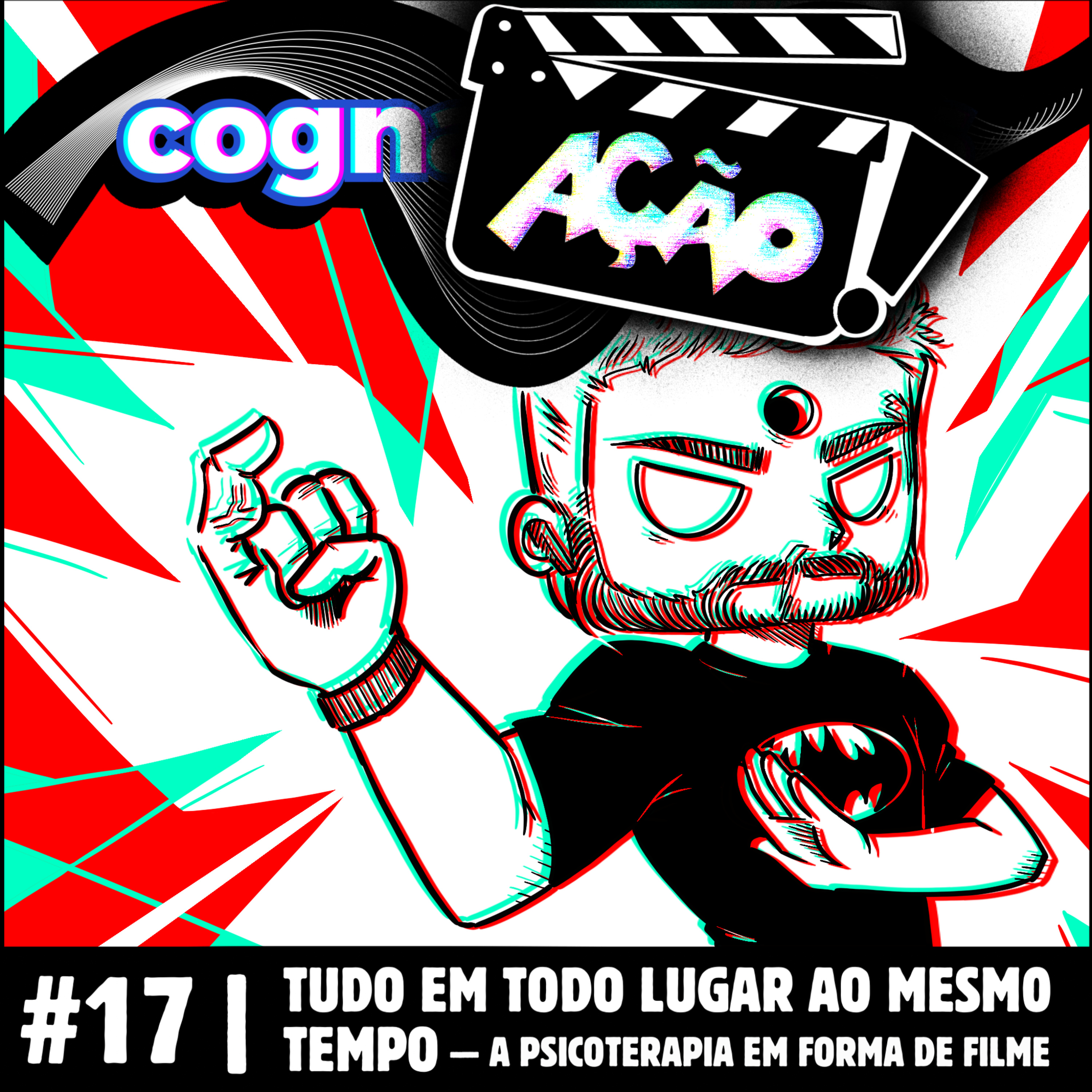 Cognamentos