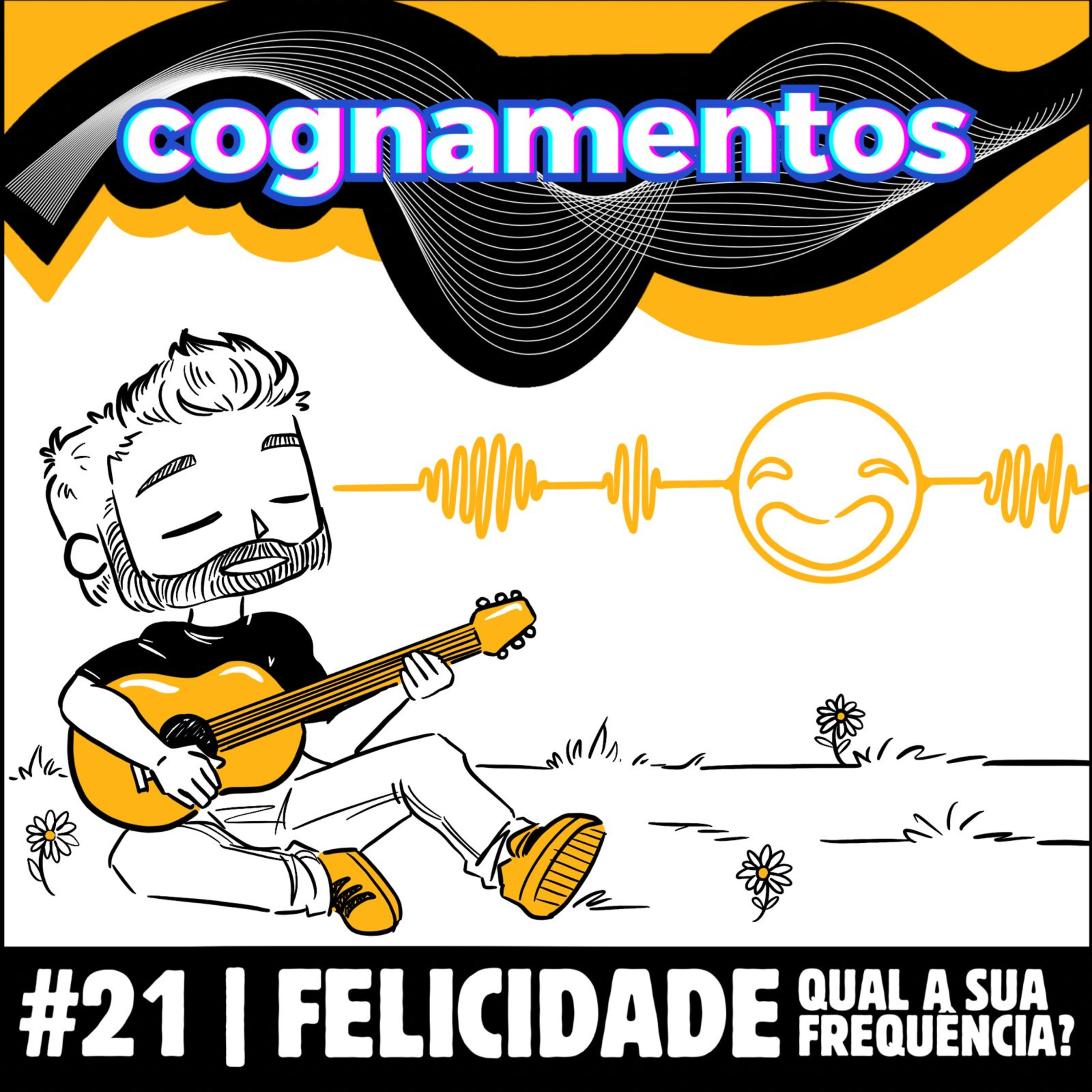Cognamentos